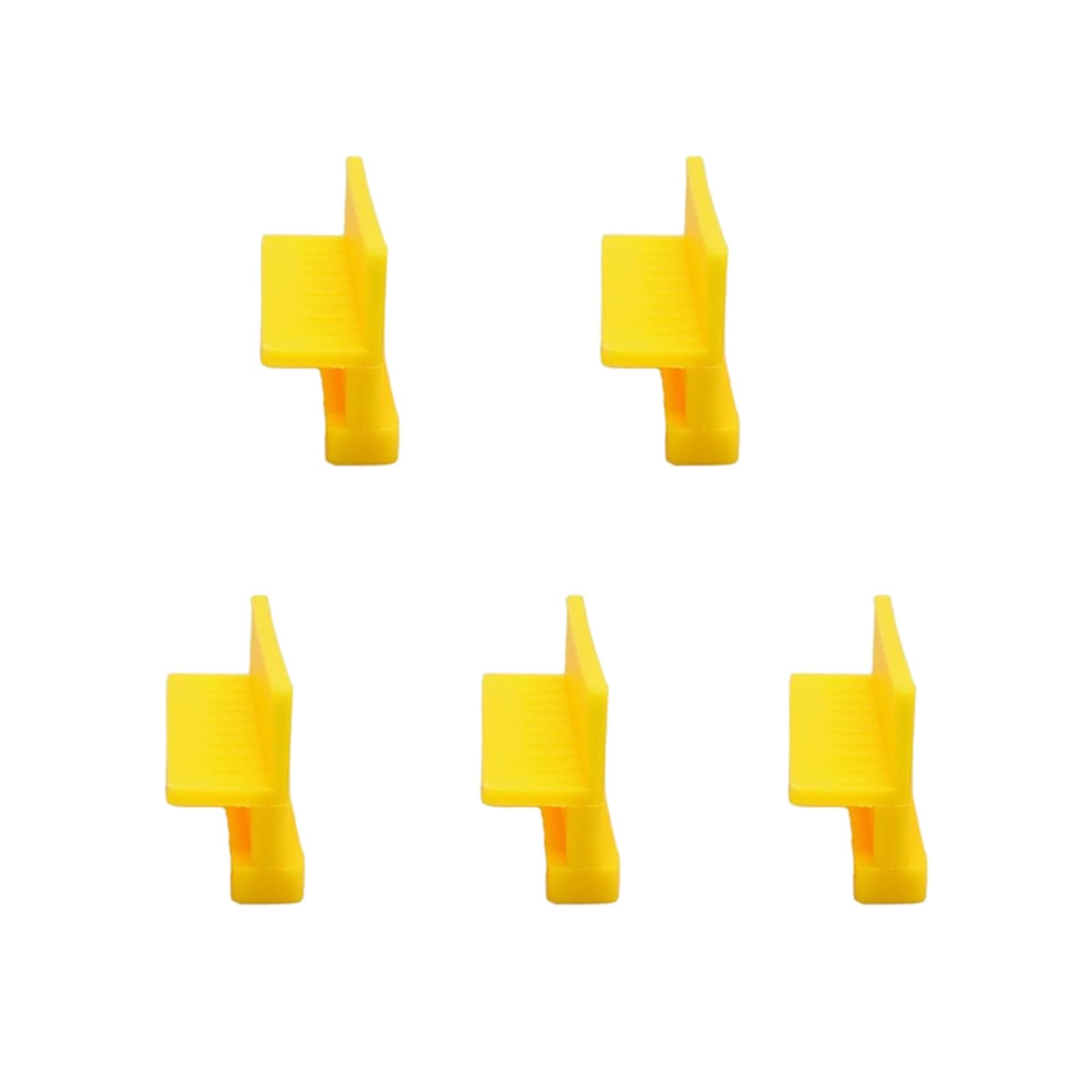 Mllepjdh 5pcs Dents Entfernung Ziehbartisch Dent Dents Tabs Dents Reparaturwerkzeug Dents Entfernung Tool Dents Remove Remove Registerkarte Mllepjdh 5pcs Dents Entfernung Ziehbartisch Dent Dents Tabs Dents Reparaturwerkzeug Dents Entfernung Tool Dents Remove Remove Registerkarte von Mllepjdh