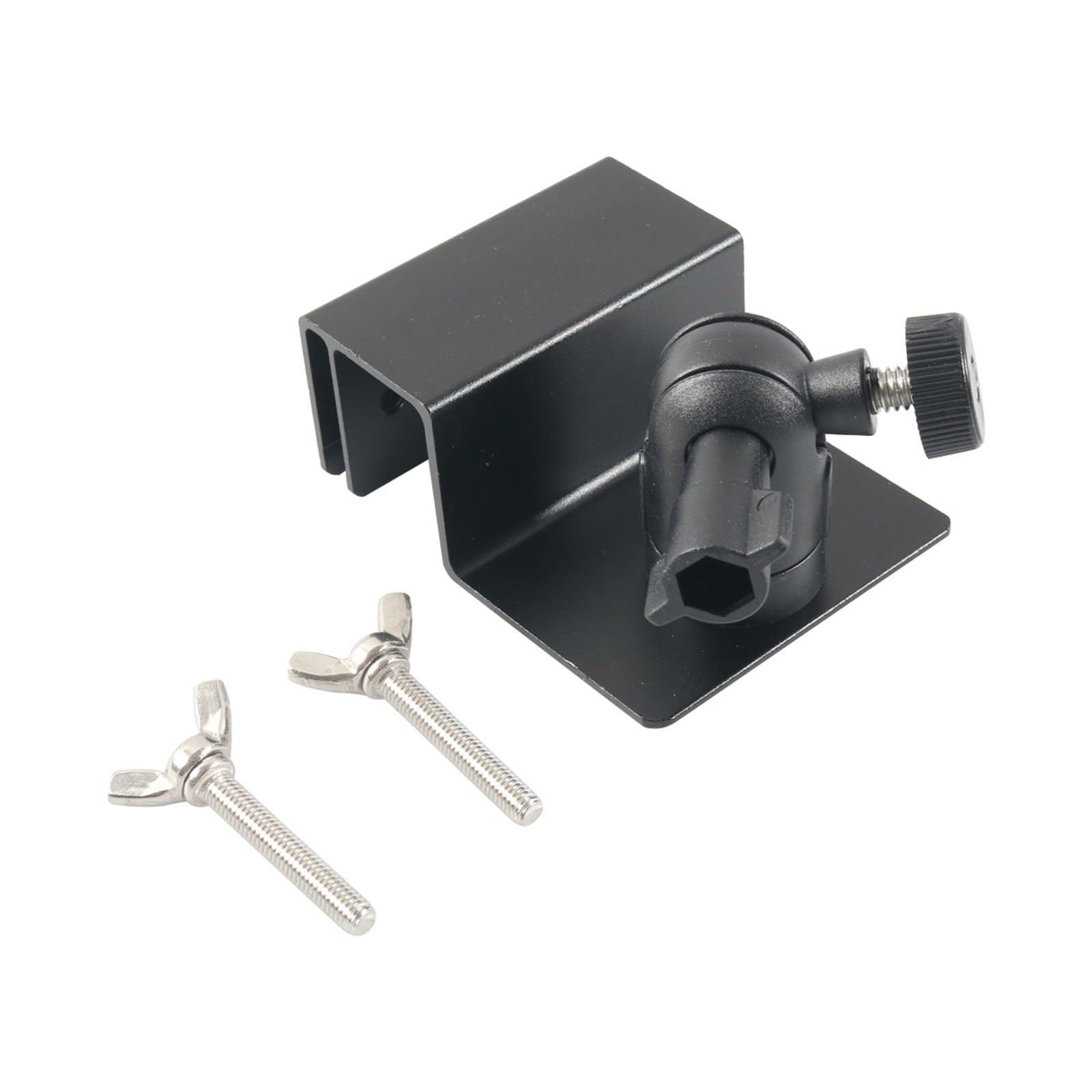 Mllepjdh Allgemeine Solarpanel Gutter Mount Einstellbare Solarpanel Gutter Mount Einfache Installation Für Heimtrainer Kameras Mllepjdh Allgemeine Solarpanel Gutter Mount Einstellbare Solarpanel Gutter Mount Einfache Installation Für Heimtrainer Kameras von Mllepjdh