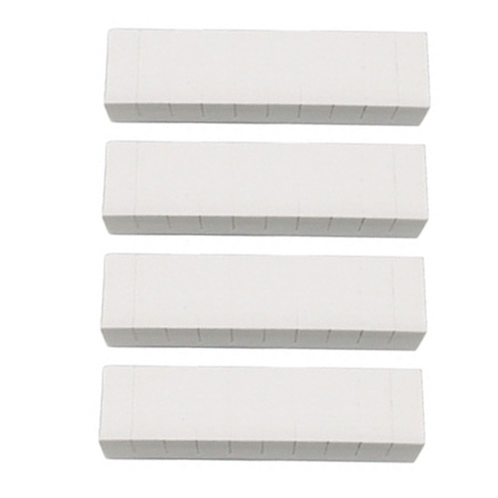 Mllepjdh Anti Kollisionspads Hochleistungskleber Allgemeines Einrichtungsfahrzeug Kollisionsvermeidung Von 4pcs Für Fahrzeug Stoßstangen Mllepjdh Anti Kollisionspads Hochleistungskleber Allgemeines Einrichtungsfahrzeug Kollisionsvermeidung Von 4pcs Für Fahrzeug Stoßstangen von Mllepjdh