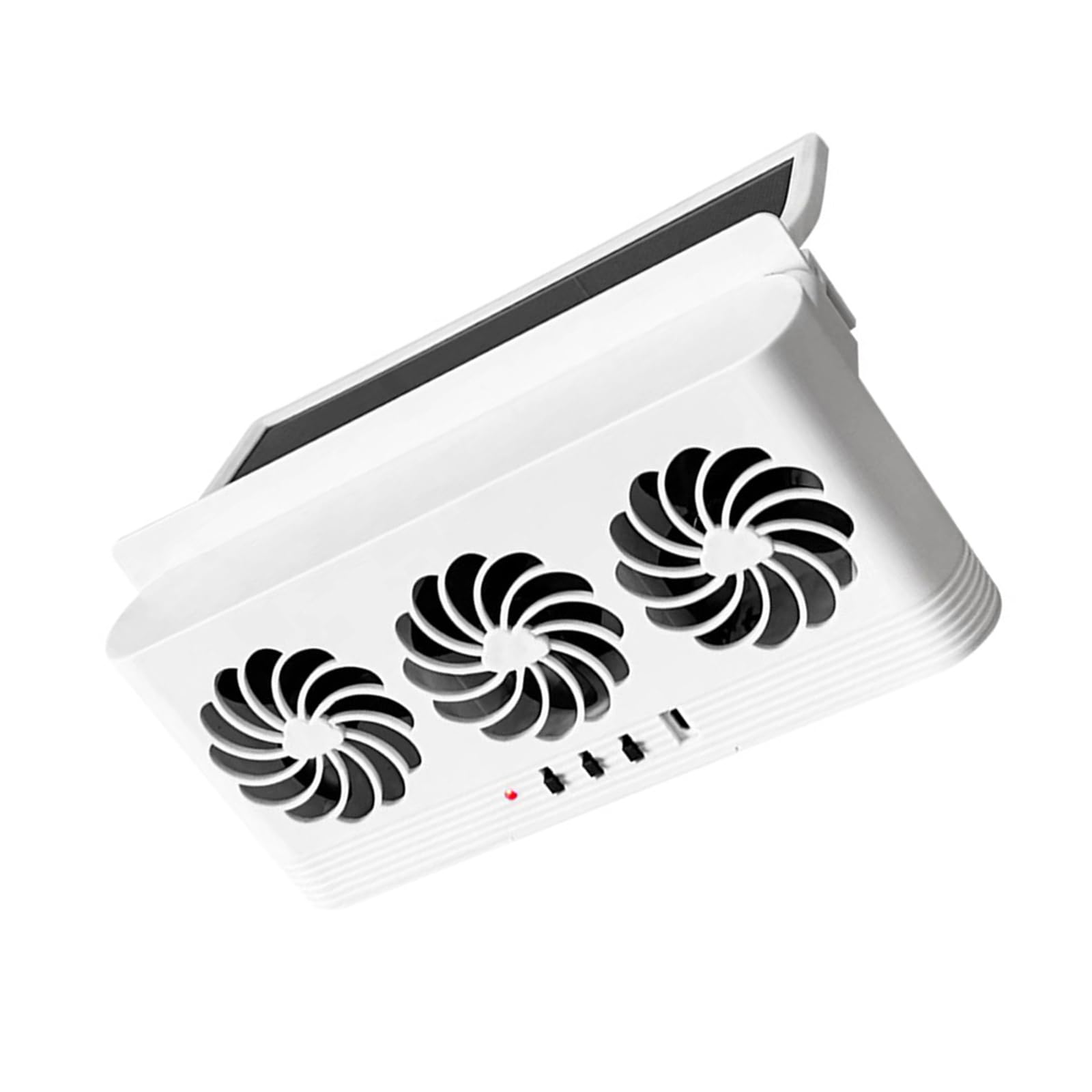 Mllepjdh Auto AIL Vent Lüfterlüftungslüterlüter Kühler Autokühlungslüfter Vordere Heckscheibenabluftlüfter USB Ladebatterie Solar Betrieben Mllepjdh Auto AIL Vent Lüfterlüftungslüterlüter Kühler Autokühlungslüfter Vordere Heckscheibenabluftlüfter USB Ladebatterie Solar Betrieben von Mllepjdh