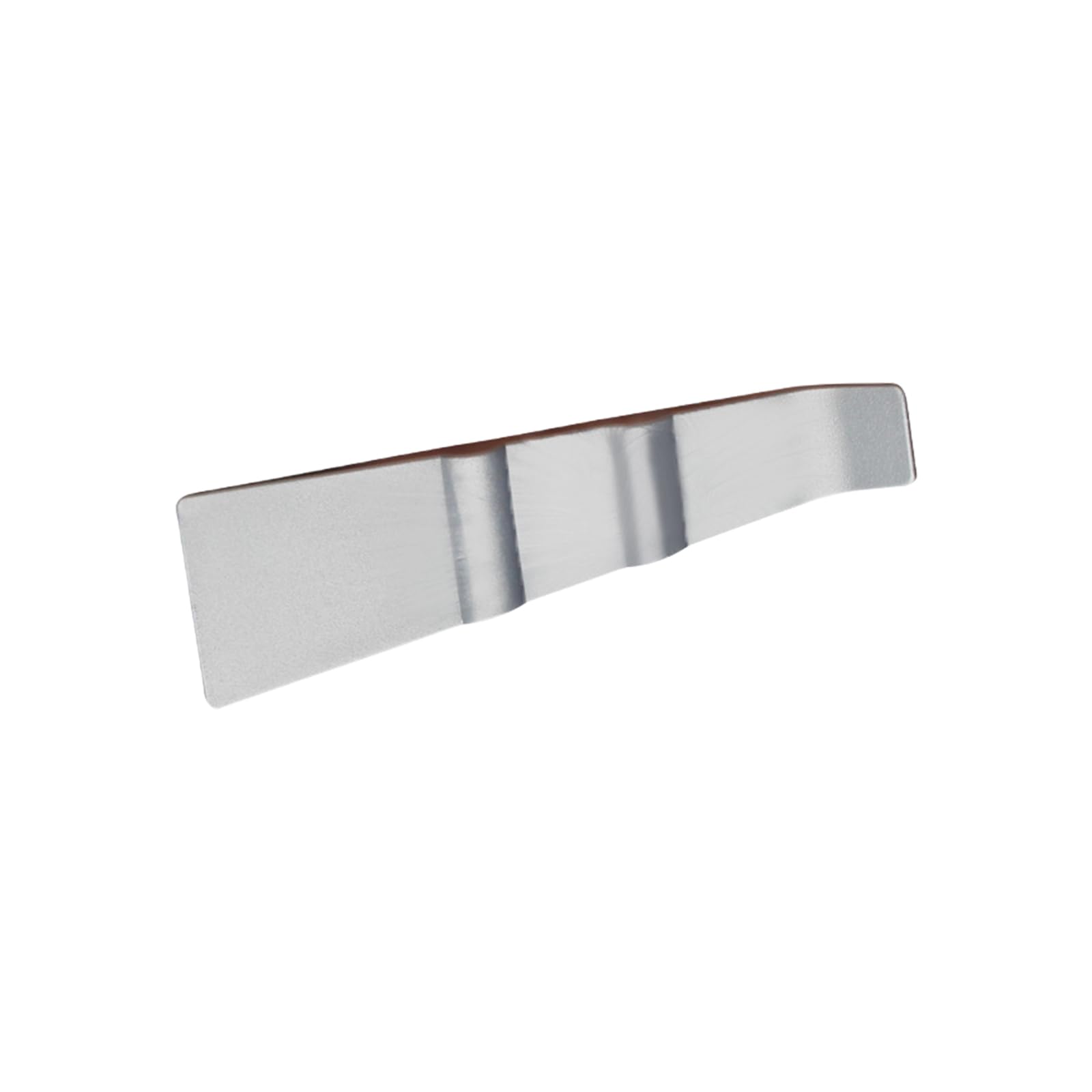 Mllepjdh Auto Wrap Rakel Schaber Eckkurvenschlitzkanten Verstopfungstool Automotive Window Tint Film Installation Tool Mllepjdh Auto Wrap Rakel Schaber Eckkurvenschlitzkanten Verstopfungstool Automotive Window Tint Film Installation Tool von Mllepjdh