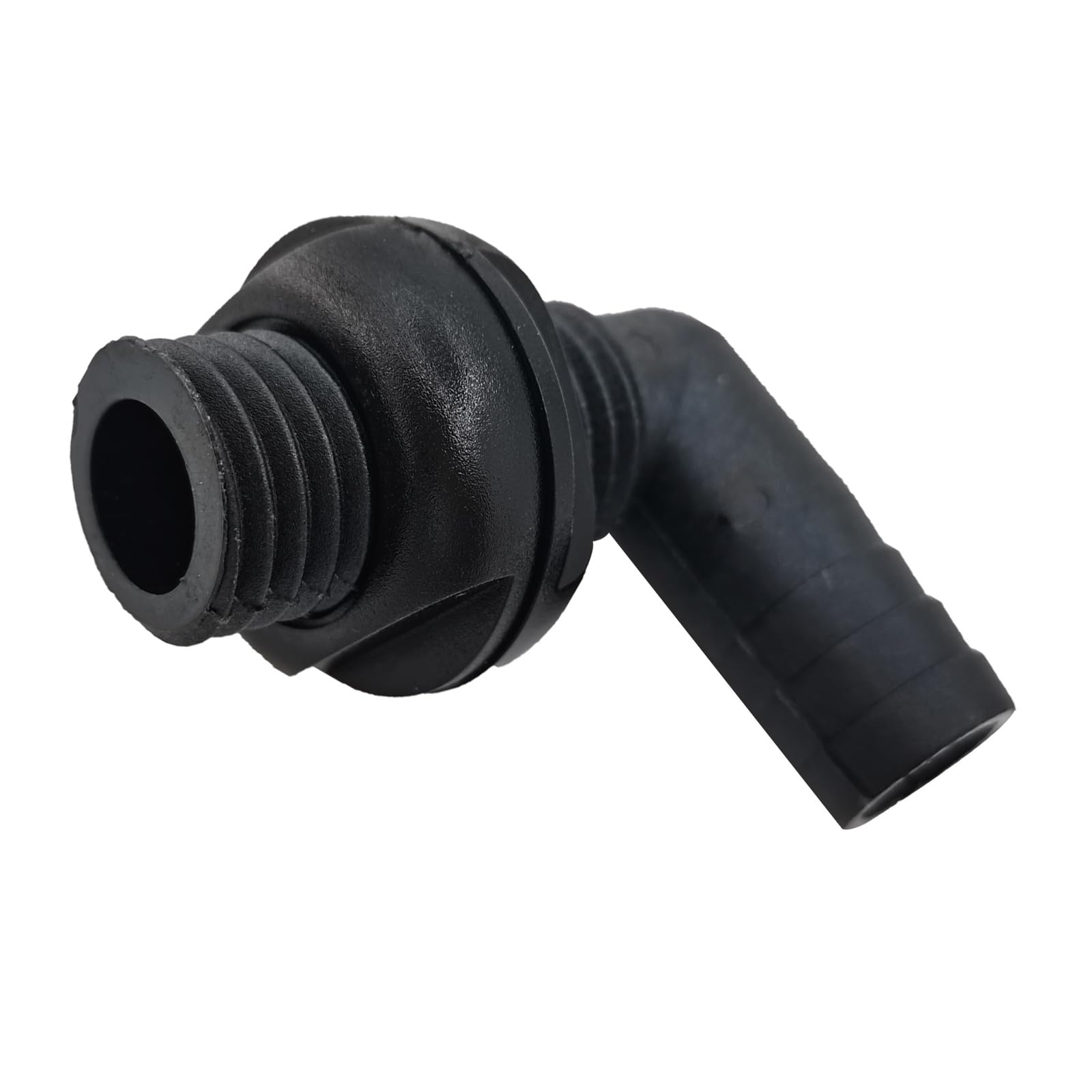 Mllepjdh Bilge Pumpbootboden 90-Grad Nylon Durch Rumpfarmaturen Scupper Abfluss Marine Mount Abflussschlange Rumpf Mllepjdh Bilge Pumpbootboden 90-Grad Nylon Durch Rumpfarmaturen Scupper Abfluss Marine Mount Abflussschlange Rumpf von Mllepjdh