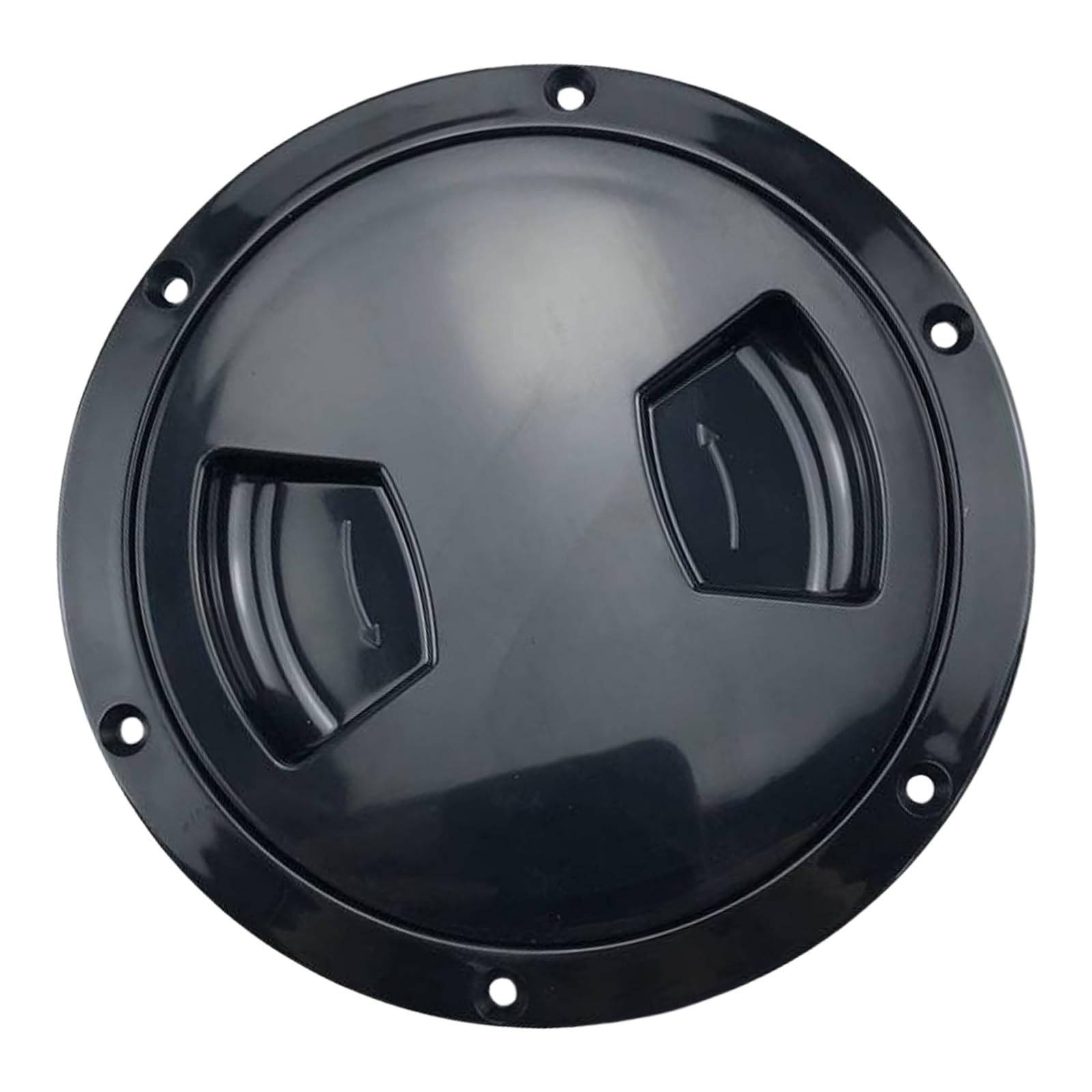 Mllepjdh Bootslucken Kreisförmige Nonslip Inspektion Luken Boote Abnehmbare Decksschlüpfungen Bedecken Bootsteile Für Die Meeresyacht Mllepjdh Bootslucken Kreisförmige Nonslip Inspektion Luken Boote Abnehmbare Decksschlüpfungen Bedecken Bootsteile Für Die Meeresyacht von Mllepjdh