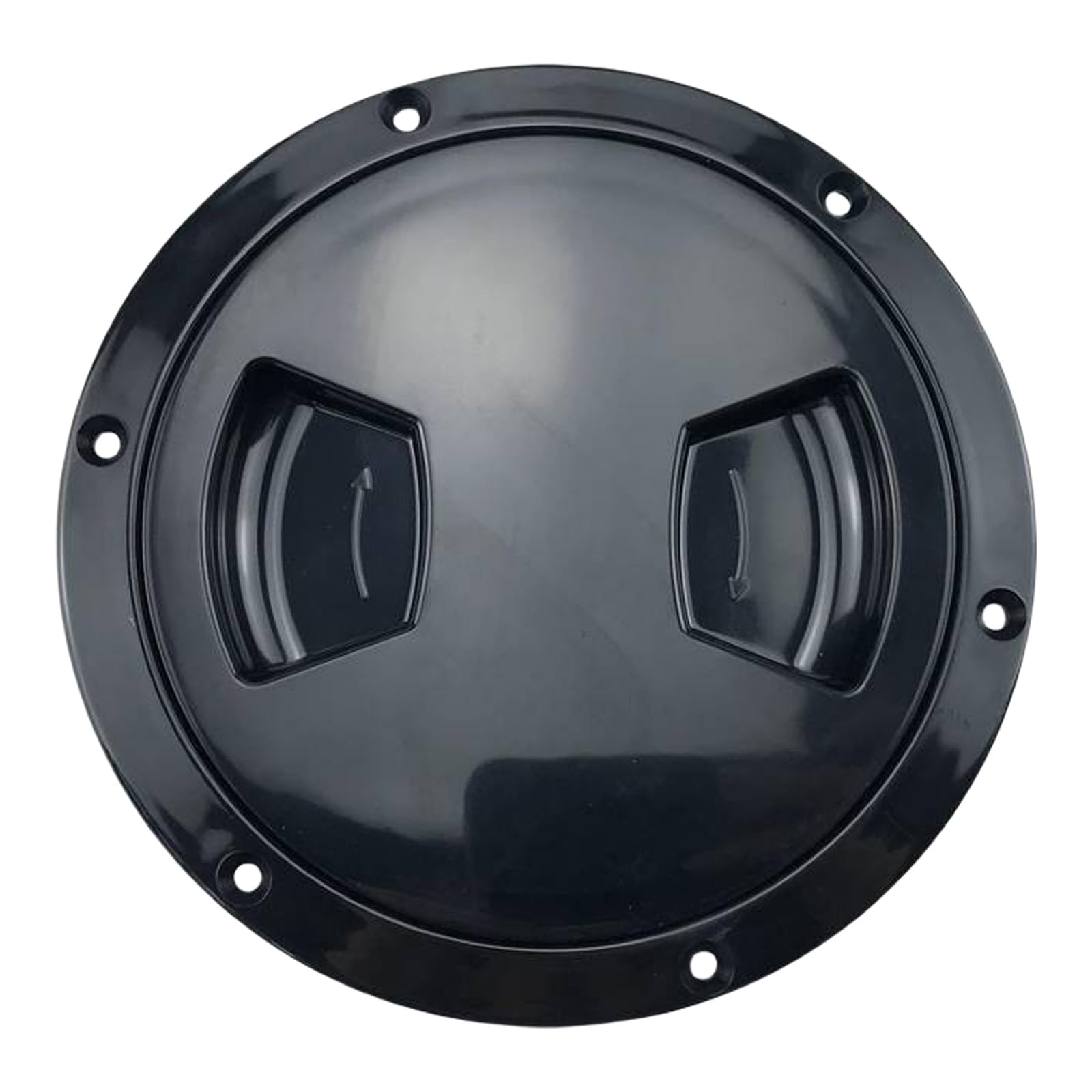 Mllepjdh Bootslucken Kreisförmige Nonslip Inspektion Luken Boote Abnehmbare Decksschlüpfungen Bedecken Bootsteile Für Die Meeresyacht Mllepjdh Bootslucken Kreisförmige Nonslip Inspektion Luken Boote Abnehmbare Decksschlüpfungen Bedecken Bootsteile Für Die Meeresyacht von Mllepjdh