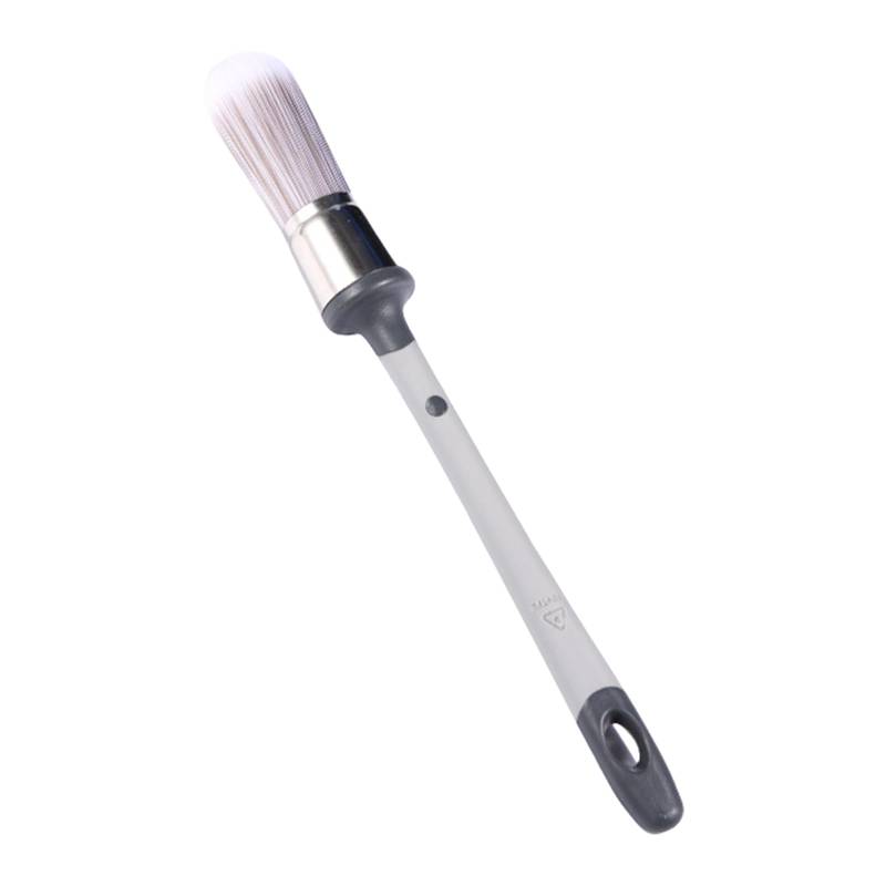 Mllepjdh Car Interior Clean Werkzeugauto Pinsel Multifunktions Pinsel Für Eckartikeln Wandkanten Trimmpinsel Pinsel von Mllepjdh