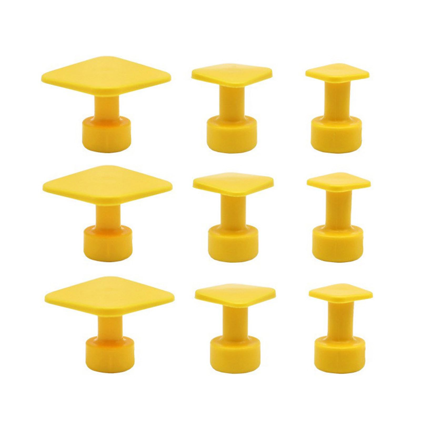Mllepjdh Dents Entfernung Ziehbartisch Dellen Reparaturwerkzeug Dents Puller Tabs Auto Wartungswerkzeug 9PCS Dents Entfernung Tool Mllepjdh Dents Entfernung Ziehbartisch Dellen Reparaturwerkzeug Dents Puller Tabs Auto Wartungswerkzeug 9PCS Dents Entfernung Tool von Mllepjdh