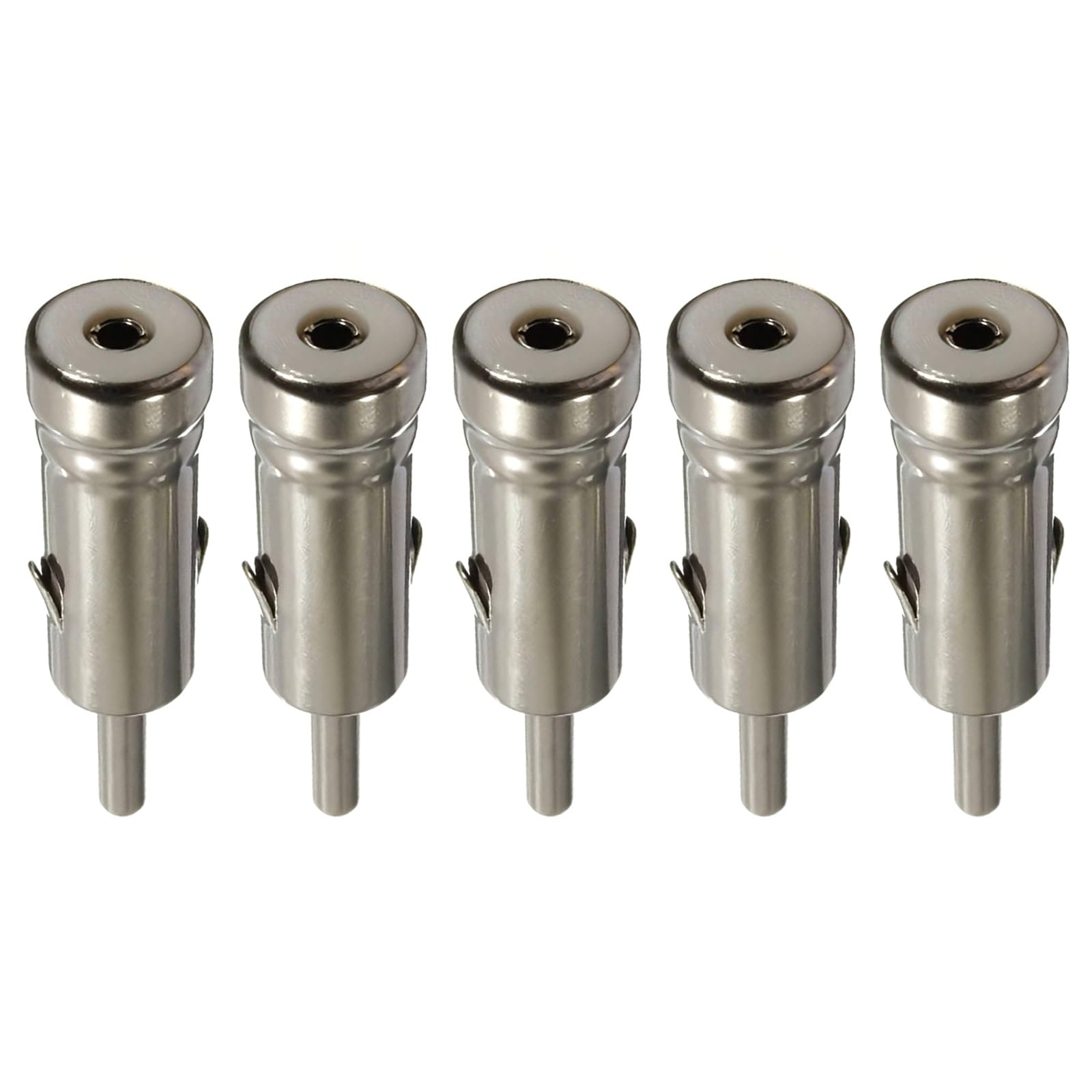Mllepjdh Einfache Installation Von Auto Car Radio Adapter Stecker Sicheres Signale Getriebe Für Sichere Signale Getriebe Mllepjdh Einfache Installation Von Auto Car Radio Adapter Stecker Sicheres Signale Getriebe Für Sichere Signale Getriebe von Mllepjdh