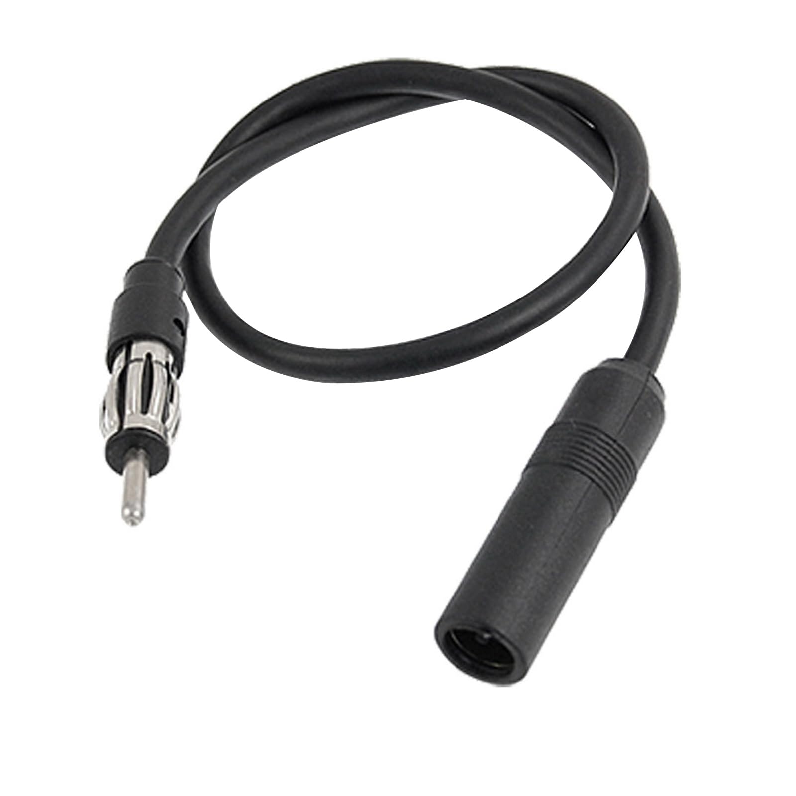 Mllepjdh Flexible 35 cm Funkantennen Erweiterungskabelkabel Für Verbesserte Signale Qualität In Allen Umgebungen & Travelers Mllepjdh Flexible 35 cm Funkantennen Erweiterungskabelkabel Für Verbesserte Signale Qualität In Allen Umgebungen & Travelers von Mllepjdh