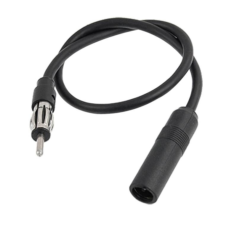 Mllepjdh Flexible 35 cm Funkantennen Erweiterungskabelkabel Für Verbesserte Signale Qualität In Allen Umgebungen & Travelers von Mllepjdh