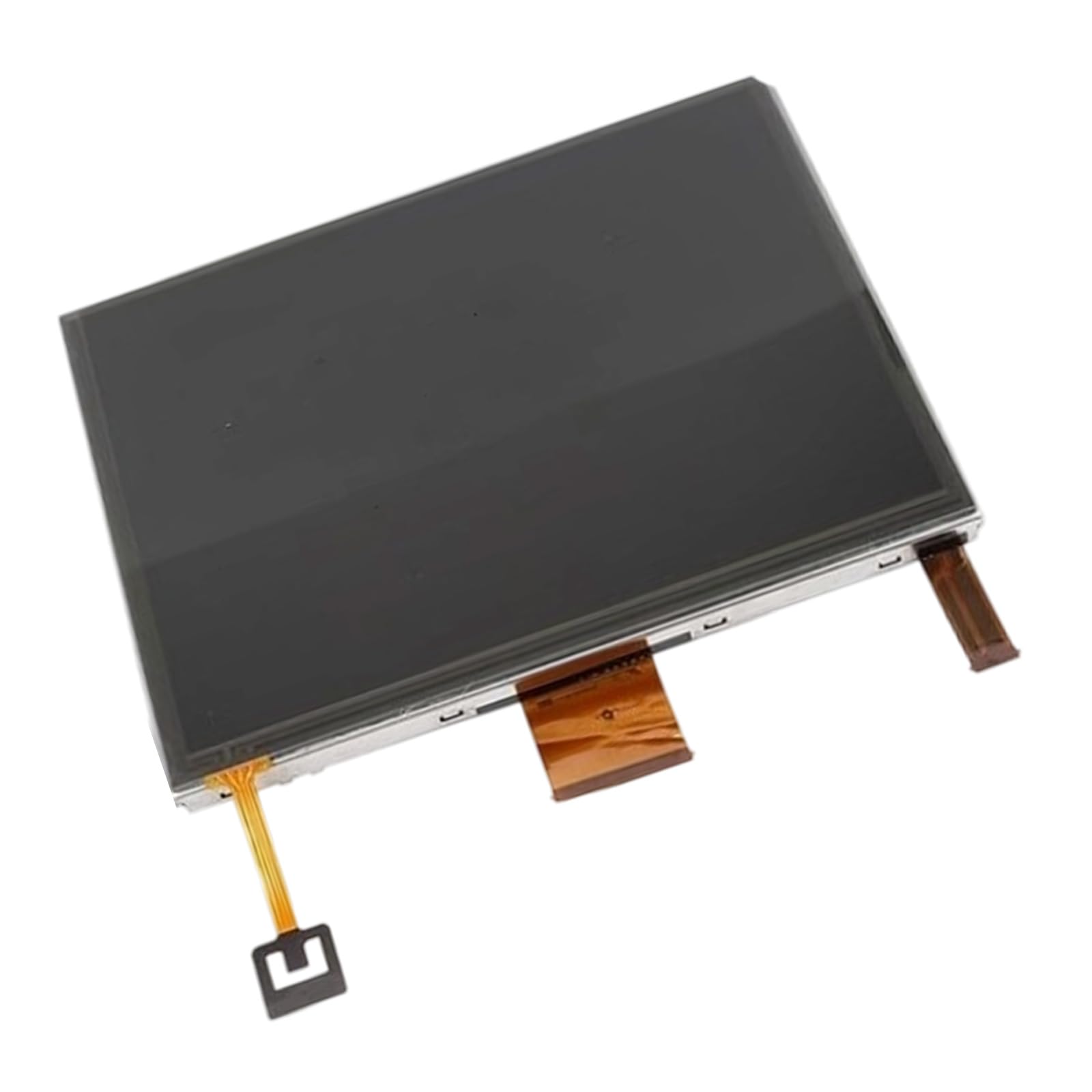 Mllepjdh LCD Display Ersatz 8.4inch LCD Display Mit Bildschirm Für 300 2011-2014 Glassigitalisierer LAJ084T001A Mllepjdh LCD Display Ersatz 8.4inch LCD Display Mit Bildschirm Für 300 2011-2014 Glassigitalisierer LAJ084T001A von Mllepjdh