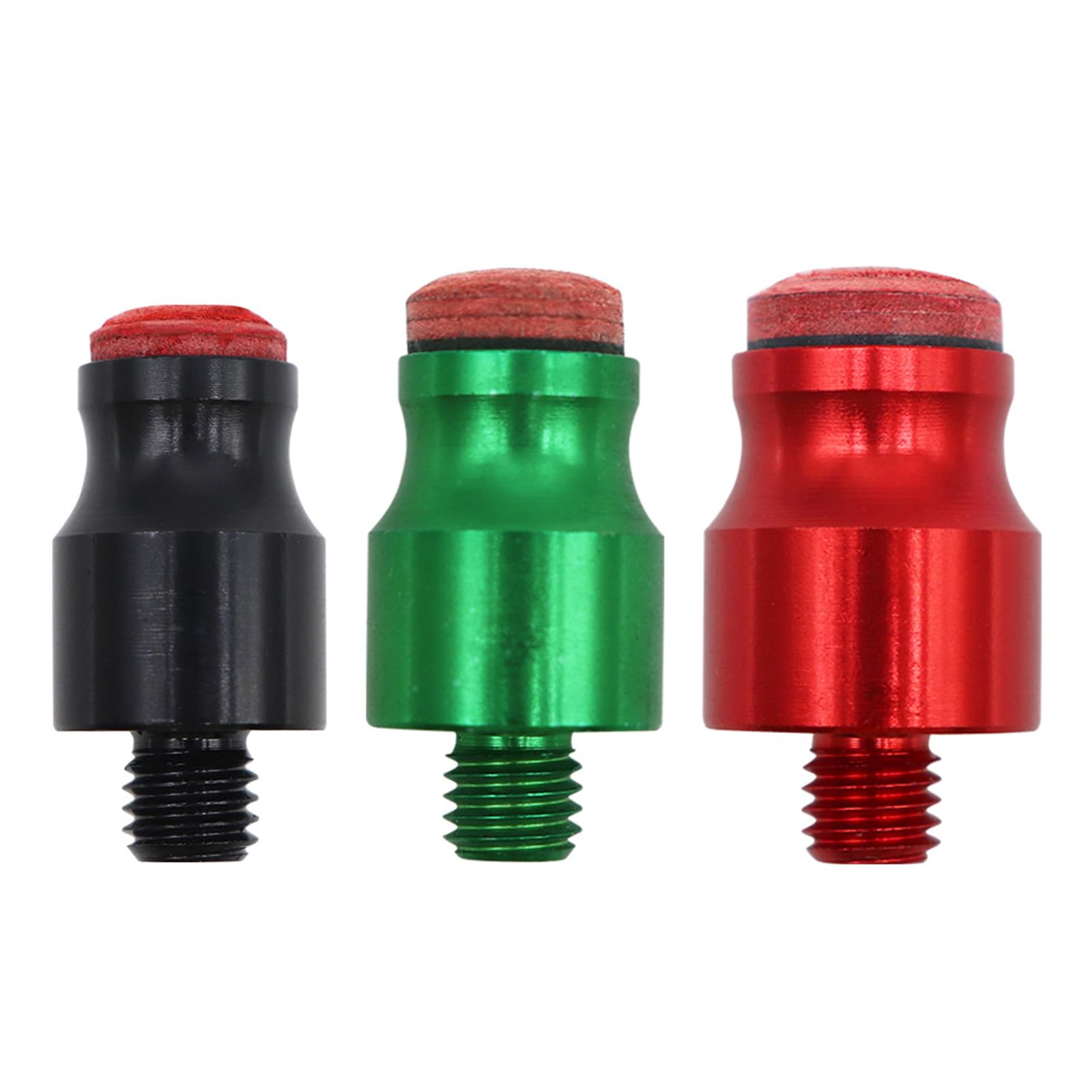 Mllepjdh Professionelle Auto Dents Entfernung Set Tragbarer Werkzeug Schlaganfall Mit Lederspitze Dents Reparaturwerkzeug Ersatzkopf Mllepjdh Professionelle Auto Dents Entfernung Set Tragbarer Werkzeug Schlaganfall Mit Lederspitze Dents Reparaturwerkzeug Ersatzkopf von Mllepjdh