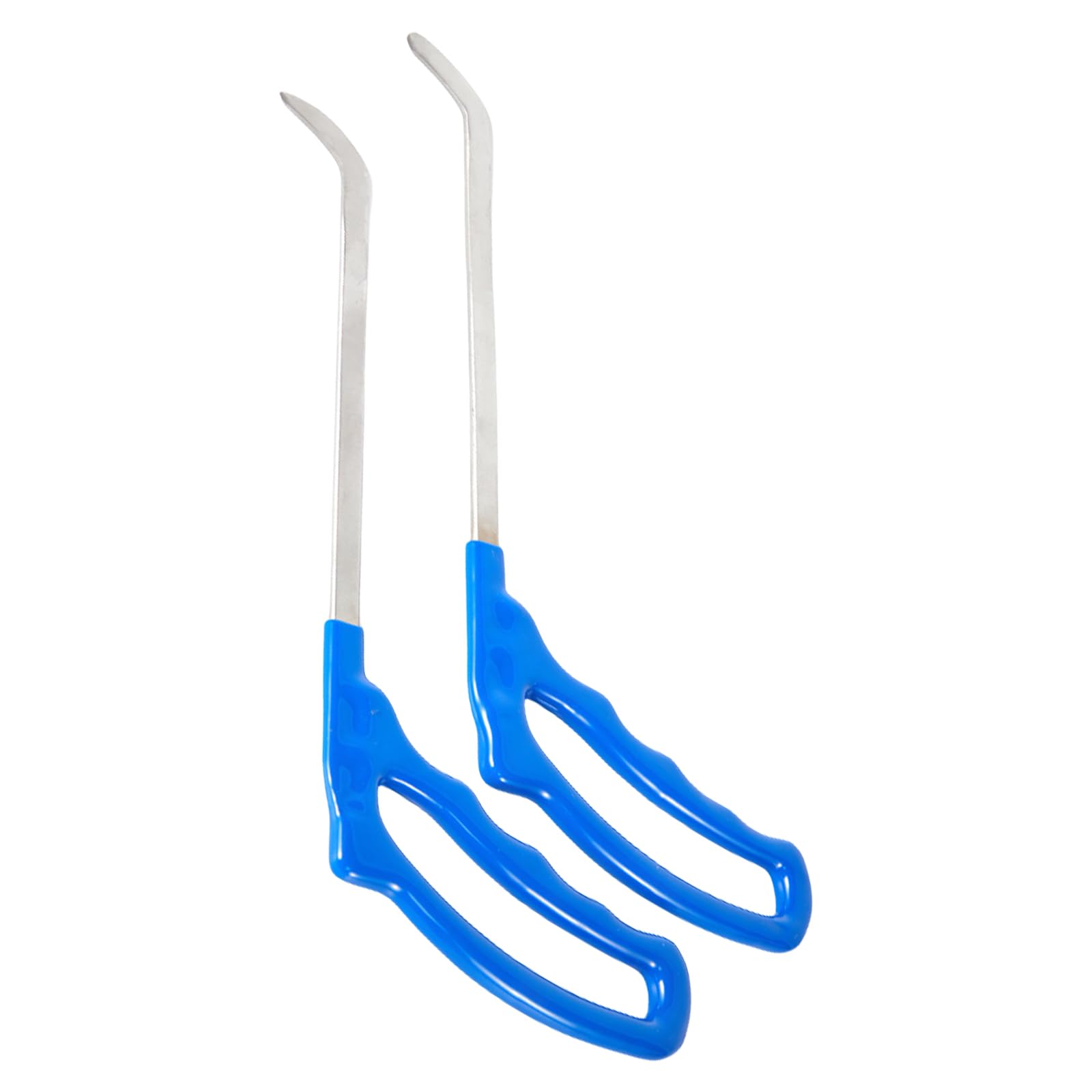 Mllepjdh Professionelles Dents Reparaturwerkzeug Stahlwerkzeug Unbemalt Mllepjdh Professionelles Dents Reparaturwerkzeug Stahlwerkzeug Unbemalt von Mllepjdh