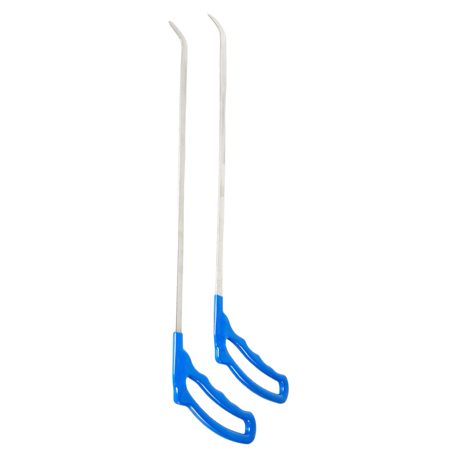 Mllepjdh Professionelles Dents Reparaturwerkzeug Stahlwerkzeug Unbemalt Mllepjdh Professionelles Dents Reparaturwerkzeug Stahlwerkzeug Unbemalt von Mllepjdh