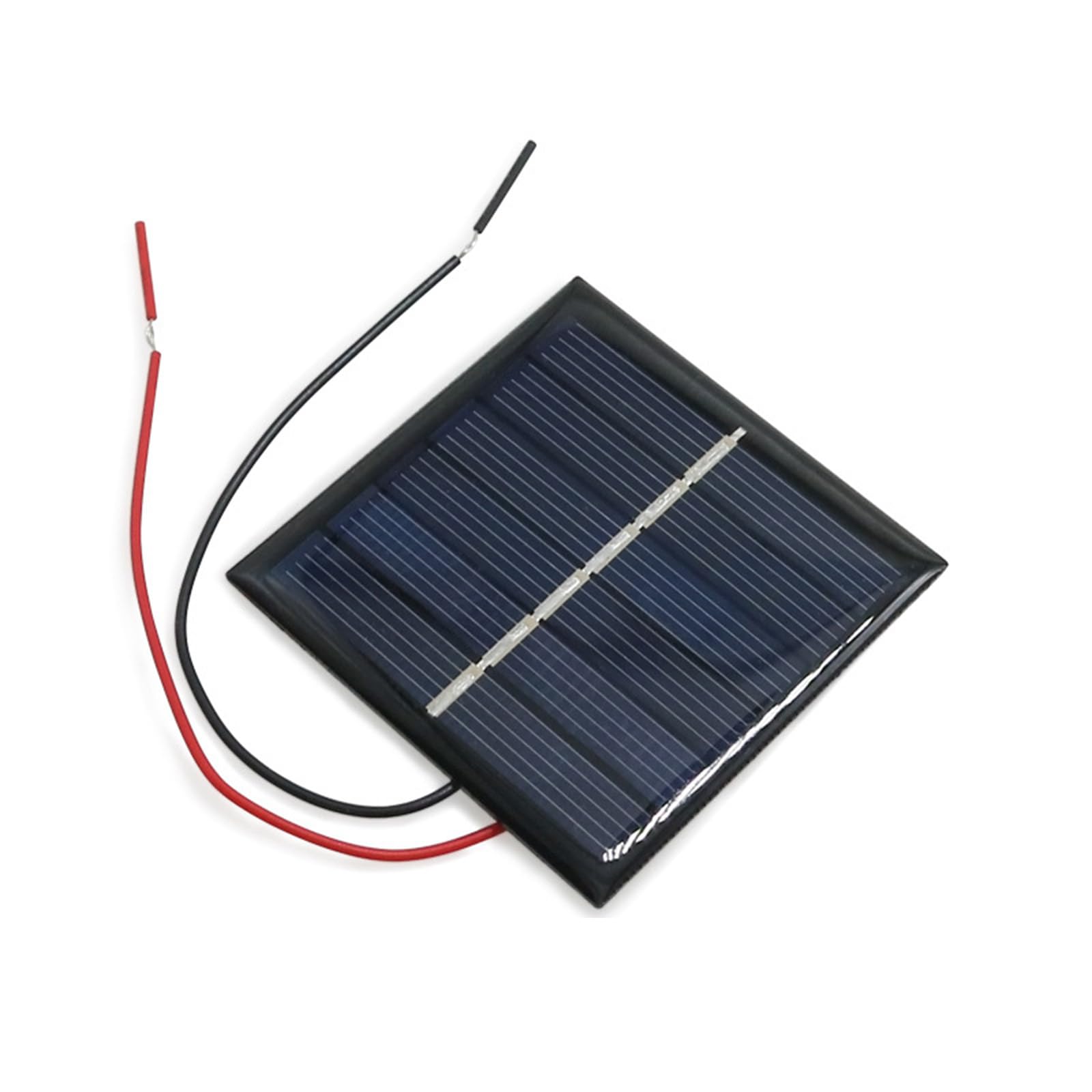 Outdoor Solar Battery Ladebereich 2-3V 100 Kleinzellmodul Polysilicon Board Tragbare Solarpanel Dauer Outdoor Solar Battery Ladebereich 2-3V 100 Kleinzellmodul Polysilicon Board Tragbare Solarpanel Dauer von Mllepjdh