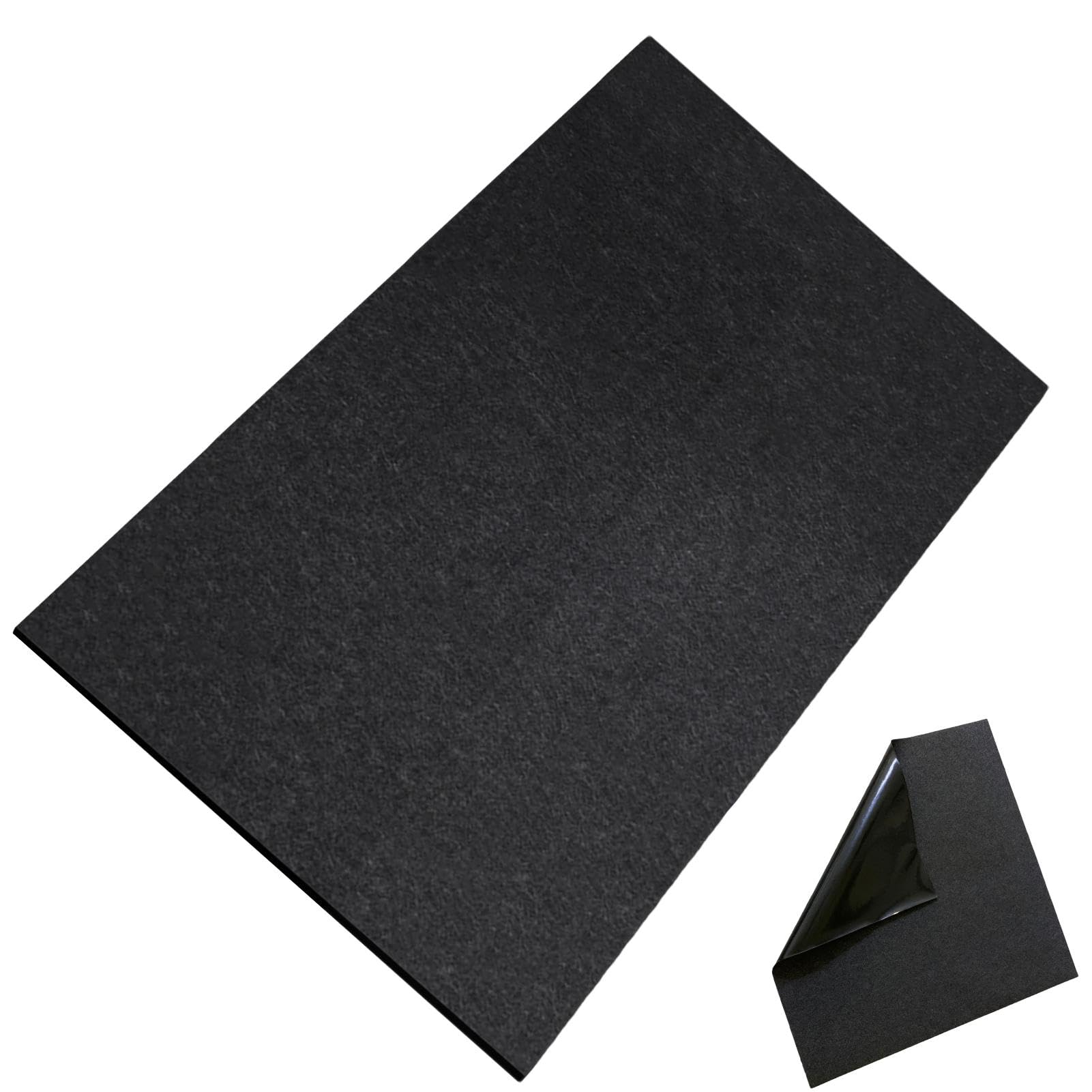 Under Car Oil Mat, Floor Protection Oil Mat, Cuttable Under Car Mat, Oil Spill Protection Mat, Driveway Floor Protector, Washable Oil Absorbent Carpet, Auto Repair Shop Mat, Durable Oil Spill Mat, Under Car Oil Mat, Floor Protection Oil Mat, Cuttable Under Car Mat, Oil Spill Protection Mat, Driveway Floor Protector, Washable Oil Absorbent Carpet, Auto Repair Shop Mat, Durable Oil Spill Mat, von Mlllokfki