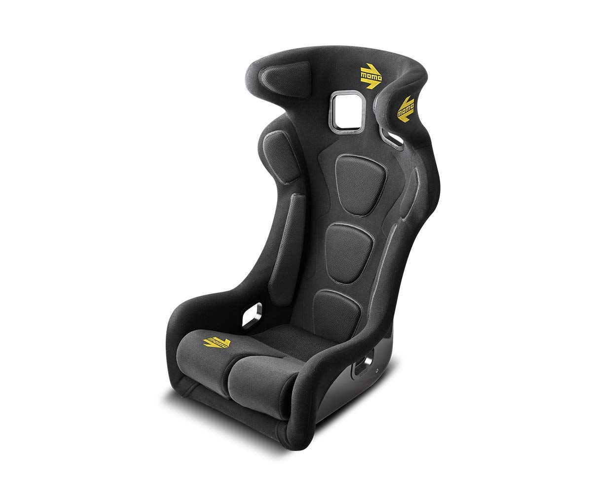 Momo SERDAYTEVOXXL Sitz Daytona Evo XXL Momo SERDAYTEVOXXL Sitz Daytona Evo XXL von Momo