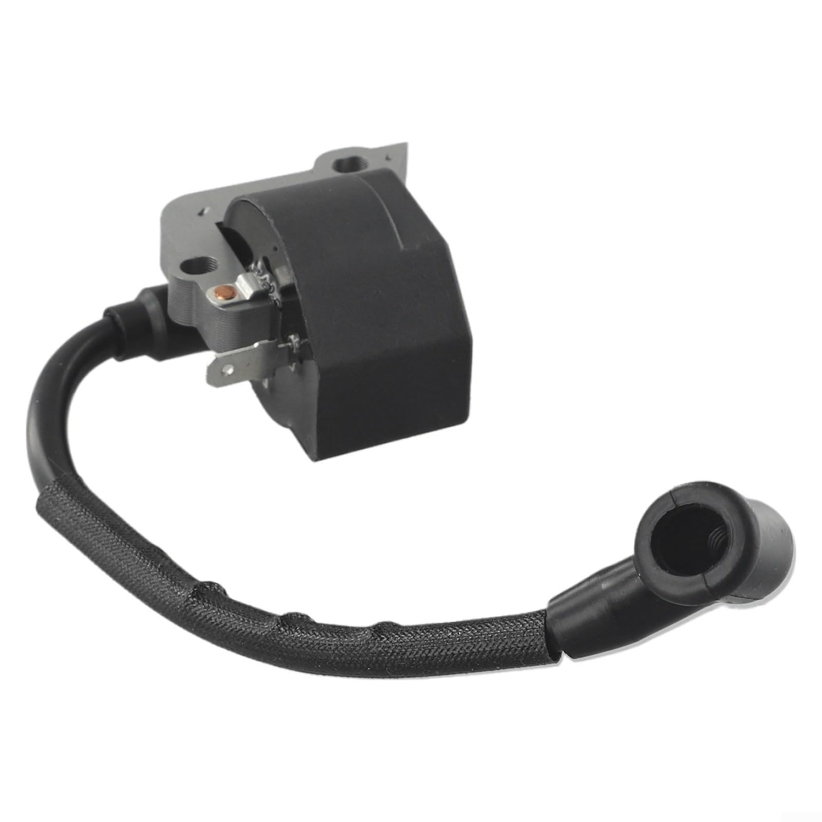 Aftermarket Zündspulenmodul für ausgewählte Modelle kompatibel mit FC-Serie (FC55/FS38/FS45) PN 41404001308 von MoSundi