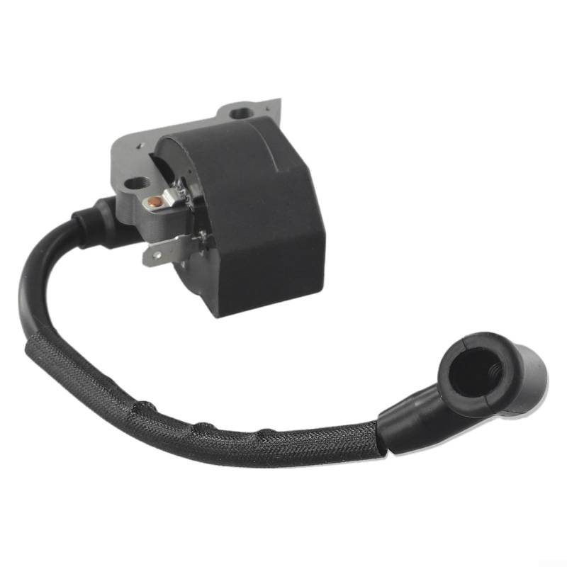 Aftermarket Zündspulenmodul für ausgewählte Modelle kompatibel mit FC-Serie (FC55/FS38/FS45) PN 41404001308 von MoSundi