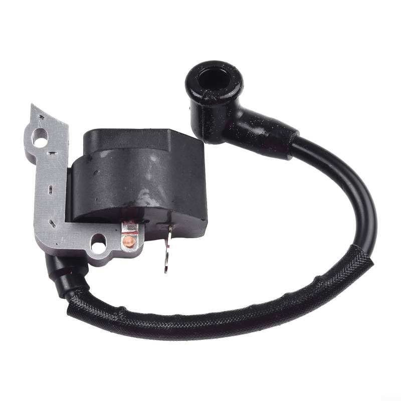 Effizienter Ersatz für Zündspule für FS-Serienmodelle FS55 FS55C FS46 FC55, FS38, FS45 4140 400 1308 von MoSundi