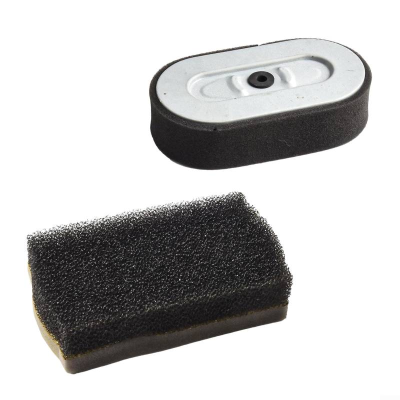 Eine zuverlässige Wahl für Filtersysteme, die speziell auf eine Reihe renommierter Geräte von For Mikasa Top Performance zugeschnitten sind von MoSundi