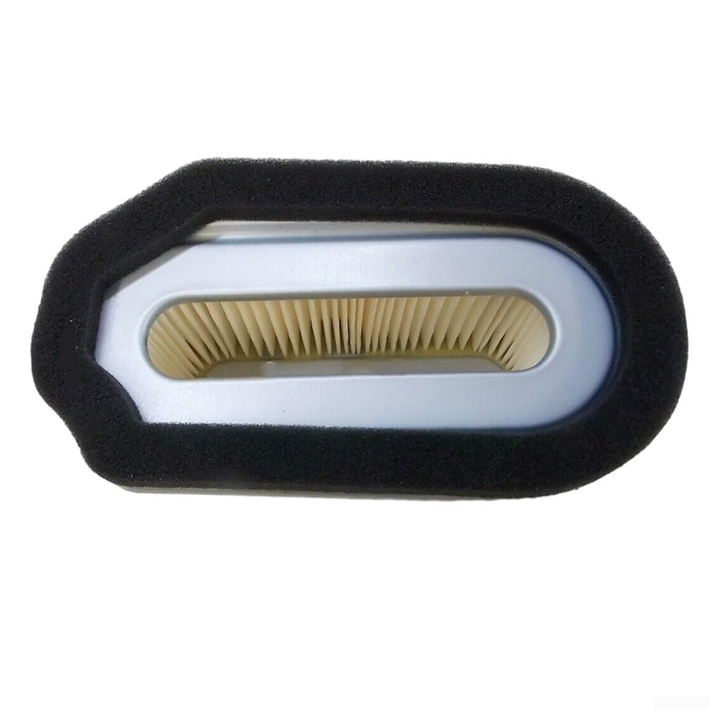 Ersatz-Luftfilter für Greensmaster 800, 1000, 1600 FLEX Serie, verbesserte Motorleistung Ersatz-Luftfilter für Greensmaster 800, 1000, 1600 FLEX Serie, verbesserte Motorleistung von MoSundi