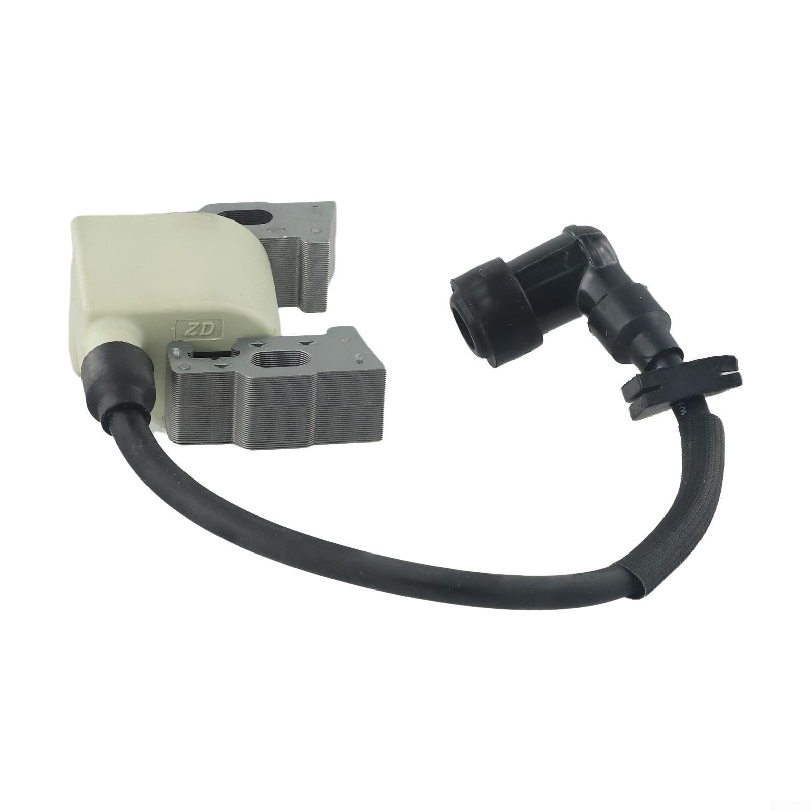 Ersatz-Zündspulen für GX610, GXV610, GX620, GXV620, GX670, GXV670 Modelle Ersatz-Zündspulen für GX610, GXV610, GX620, GXV620, GX670, GXV670 Modelle von MoSundi