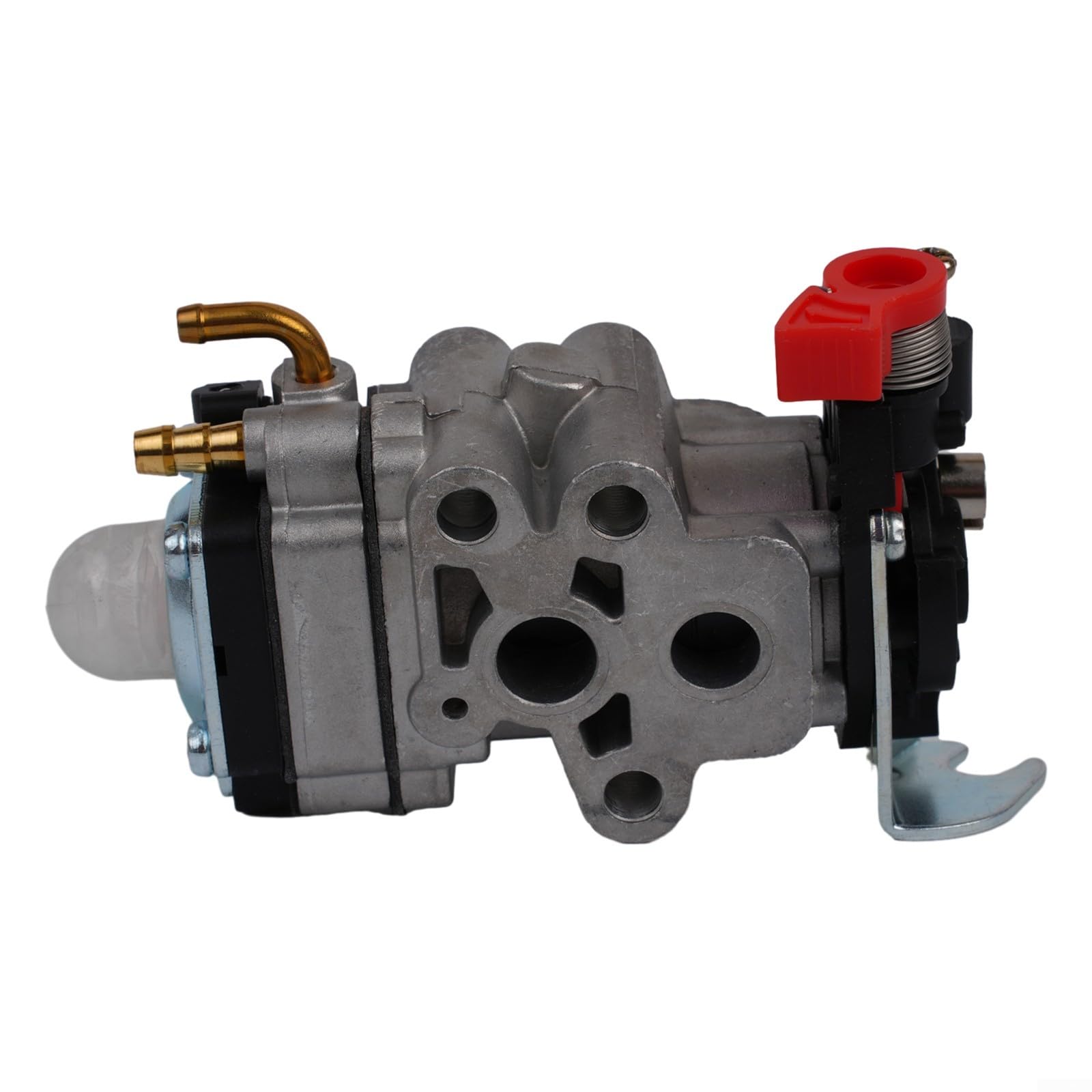 Ersatzvergaser für TJ27E TJ027E TJ35E TJ035E, kompatibel mit mehreren Trimmer-Modellen Ersatzvergaser für TJ27E TJ027E TJ35E TJ035E, kompatibel mit mehreren Trimmer-Modellen von MoSundi