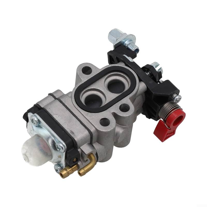 Für Kawasaki Vergaser 15004088 für Trimmer Ersatz Vergaser TJ27 KBL27 TJ23 von MoSundi
