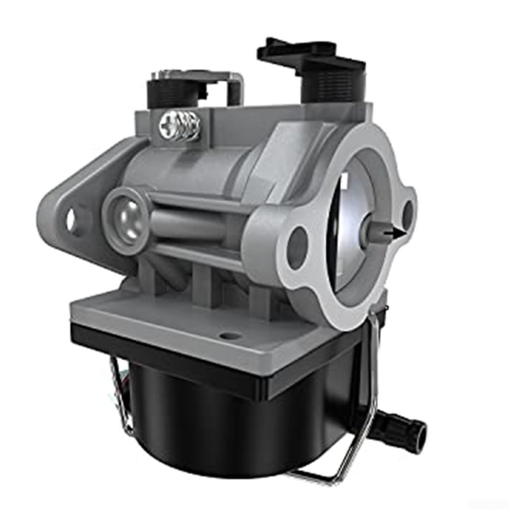 Für Tecumseh Motor für Vergaser, kompatibel mit den Modellen OHV110 bis OHV135, bietet ein komplettes Paket an Installationsutensilien Für Tecumseh Motor für Vergaser, kompatibel mit den Modellen OHV110 bis OHV135, bietet ein komplettes Paket an Installationsutensilien von MoSundi