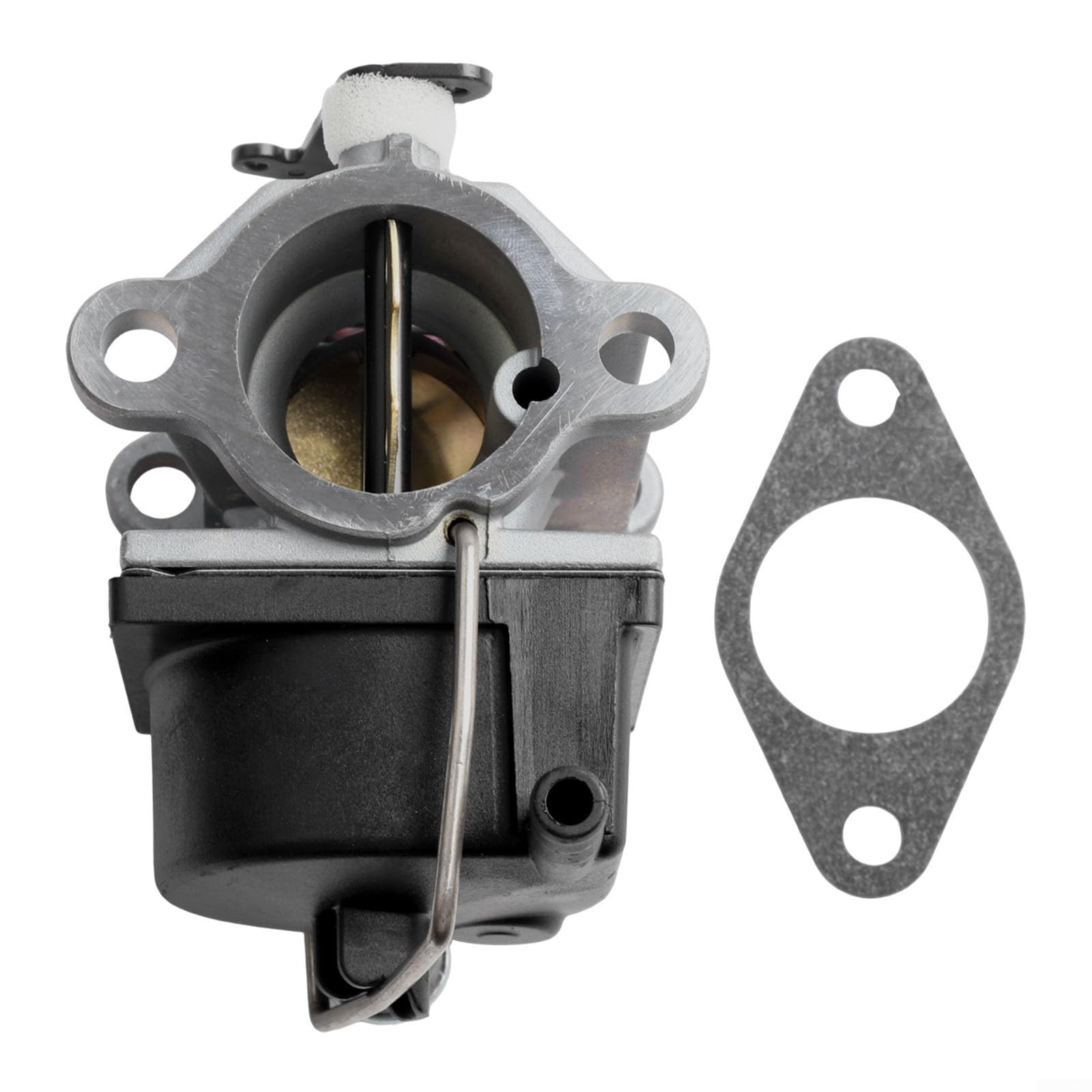Für Tecumseh Motorteile, zuverlässige Ersatzvergaser, die für eine Reihe von Modellnummern geeignet sind Für Tecumseh Motorteile, zuverlässige Ersatzvergaser, die für eine Reihe von Modellnummern geeignet sind von MoSundi