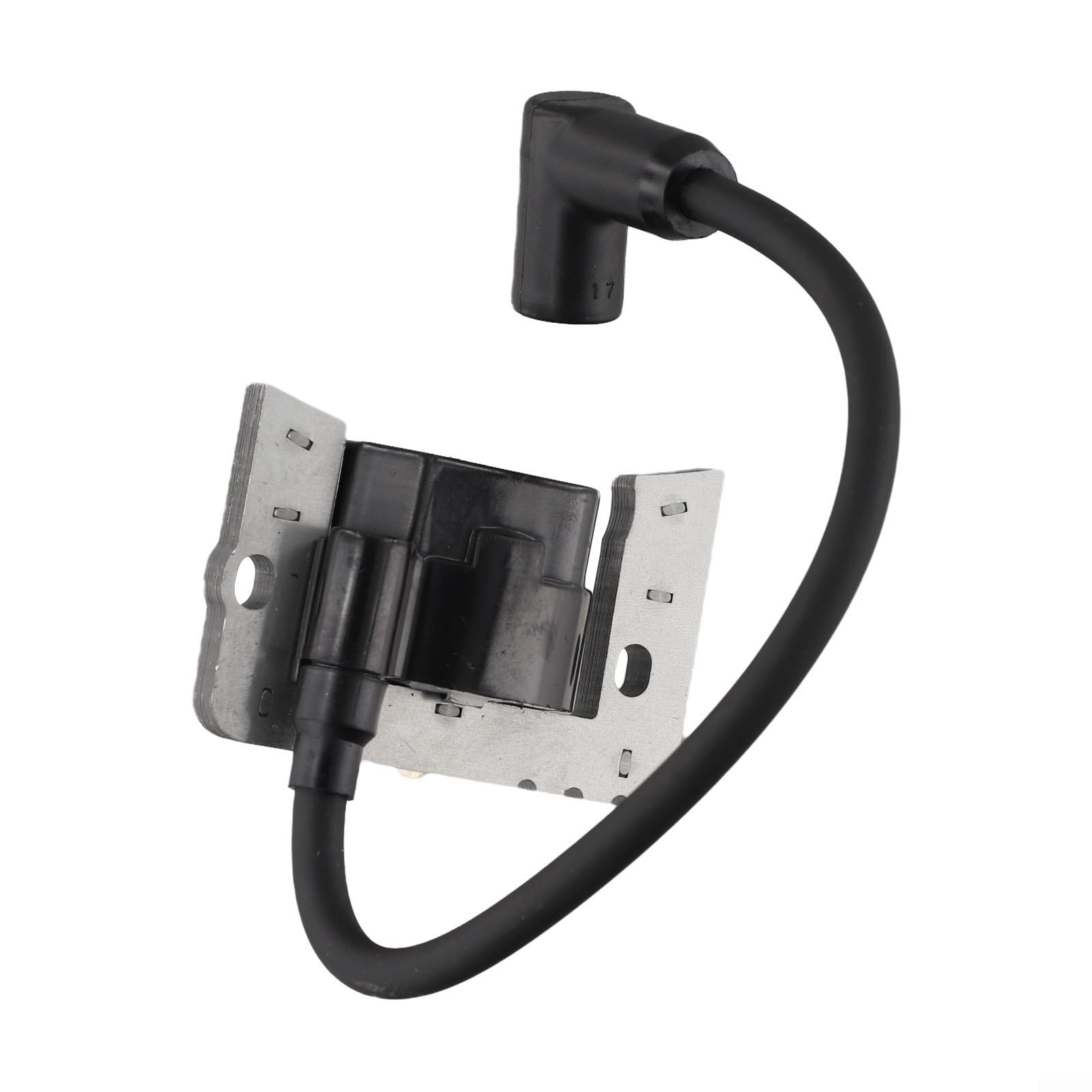 Für Tecumseh Zündspule für Modelle OHV170 OHV175 OV358EA OV490EA, Enhance Engine Spark Für Tecumseh Zündspule für Modelle OHV170 OHV175 OV358EA OV490EA, Enhance Engine Spark von MoSundi