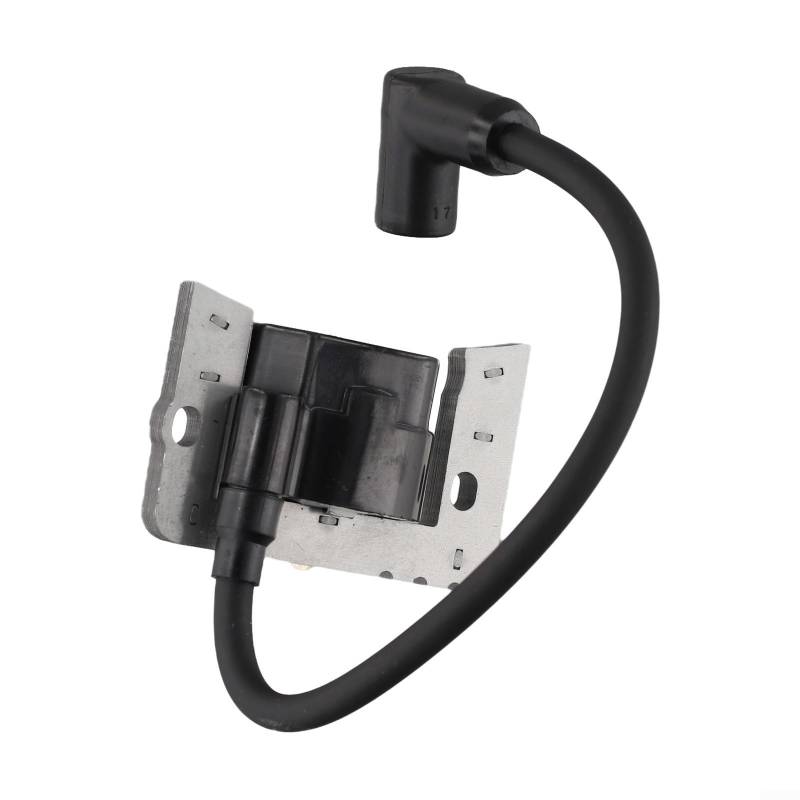 Für Tecumseh Zündspule für Modelle OHV170 OHV175 OV358EA OV490EA, Enhance Engine Spark von MoSundi
