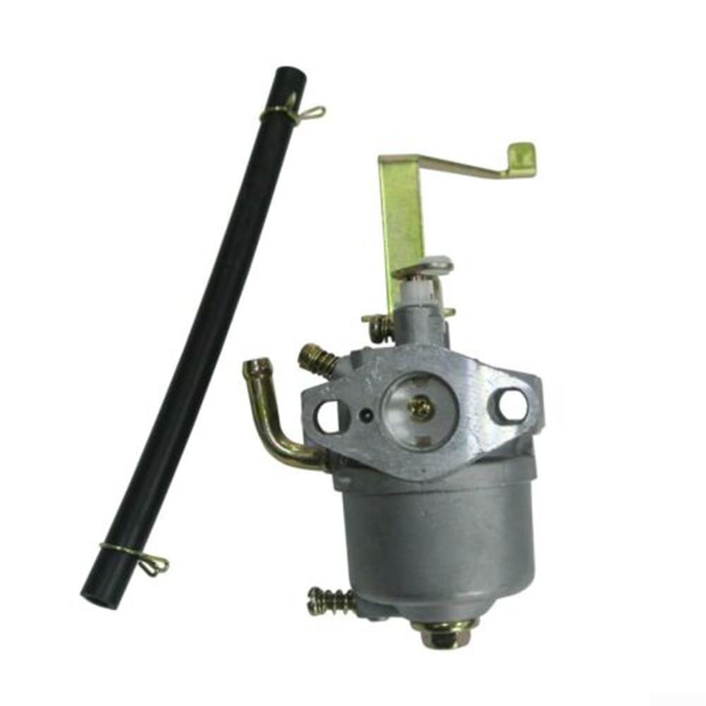 Generatormotor für Vergaser für ET650 ET950 mit EZET950 SUMB1091 Generatormotor für Vergaser für ET650 ET950 mit EZET950 SUMB1091 von MoSundi