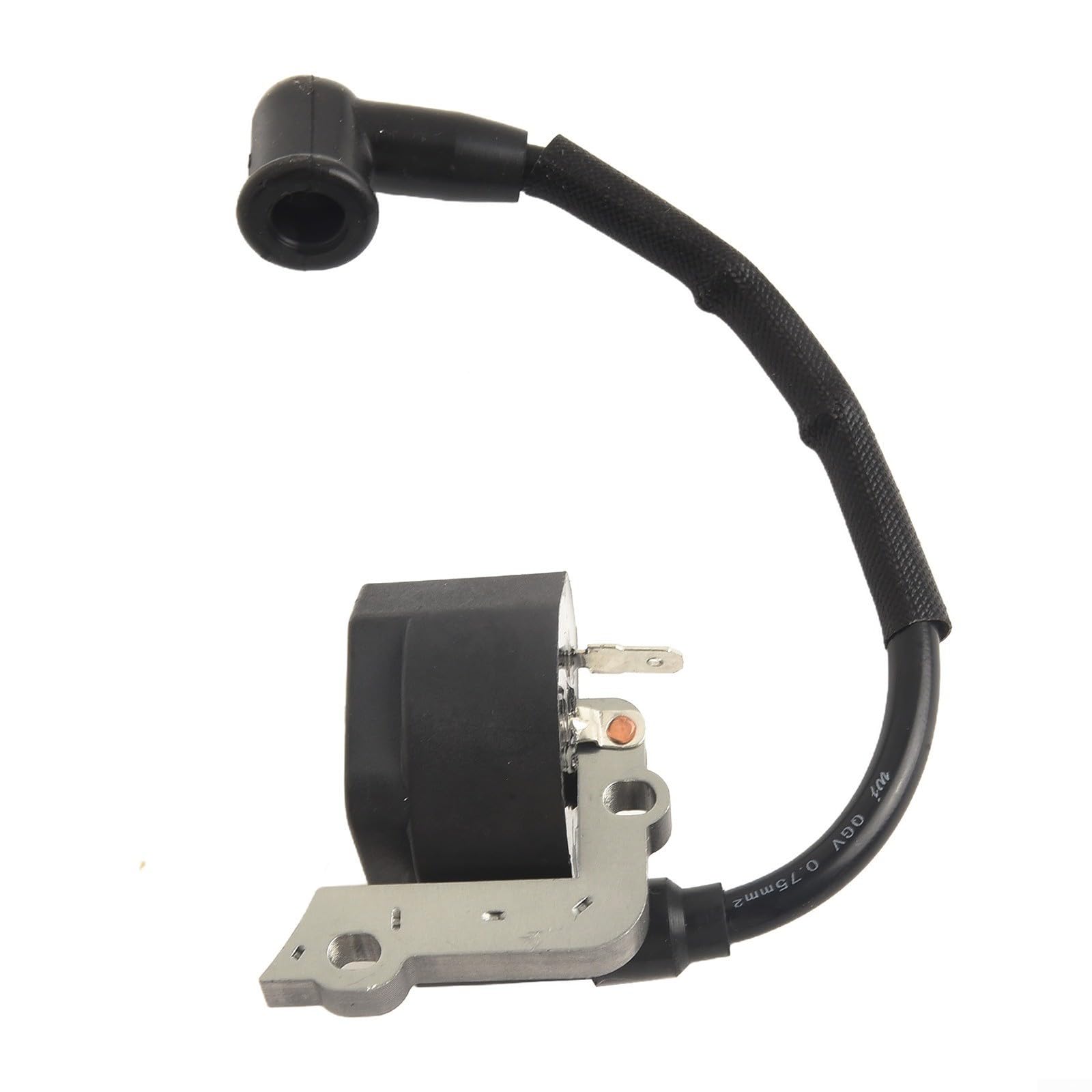 Hochleistungs-Zündspule für verschiedene Modelle FS38 FC55 FS45 FS46 HS45 OEM Teil 4140 400 1301 Hochleistungs-Zündspule für verschiedene Modelle FS38 FC55 FS45 FS46 HS45 OEM Teil 4140 400 1301 von MoSundi