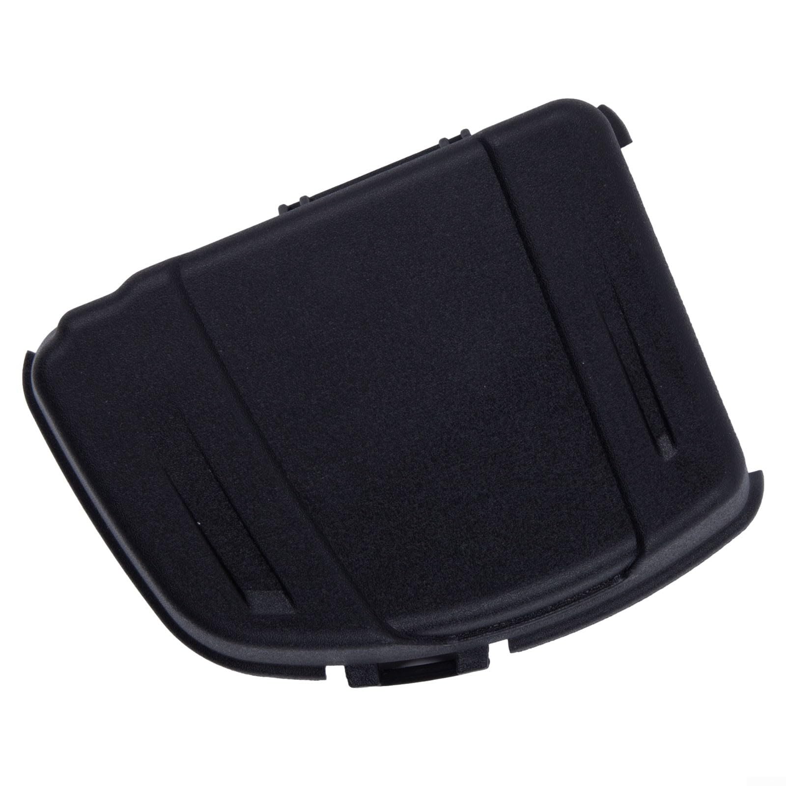 Kompatible Luftfilterabdeckung für 650EXI 675EXI 675IS Rasenmähermotoren und Werkzeuge Kompatible Luftfilterabdeckung für 650EXI 675EXI 675IS Rasenmähermotoren und Werkzeuge von MoSundi