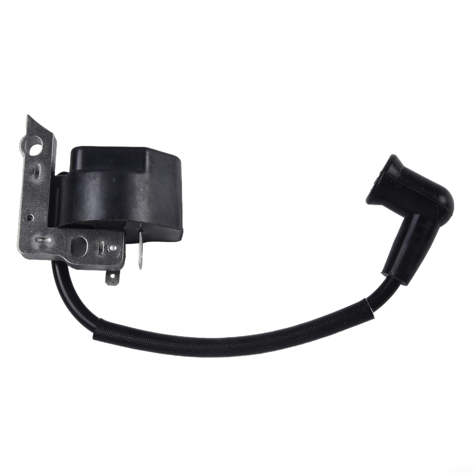 Kompatible Zündspule für FS 38 2MIX und FS 55 2MIX Freischneider, ersetzt Teilenummer 4140 400 1309 Kompatible Zündspule für FS 38 2MIX und FS 55 2MIX Freischneider, ersetzt Teilenummer 4140 400 1309 von MoSundi