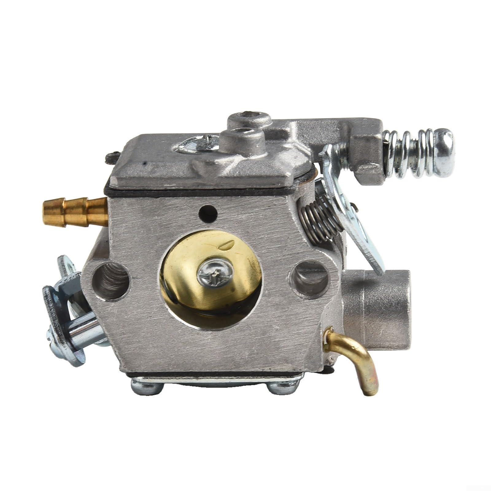 Leistungssteigerung des Motors mit WT1239 Vergaser für CS3510 Kettensäge, zuverlässiger und effizienter Ersatz Leistungssteigerung des Motors mit WT1239 Vergaser für CS3510 Kettensäge, zuverlässiger und effizienter Ersatz von MoSundi