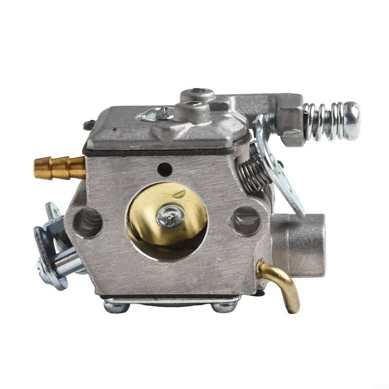 Leistungssteigerung des Motors mit WT1239 Vergaser für CS3510 Kettensäge, zuverlässiger und effizienter Ersatz von MoSundi