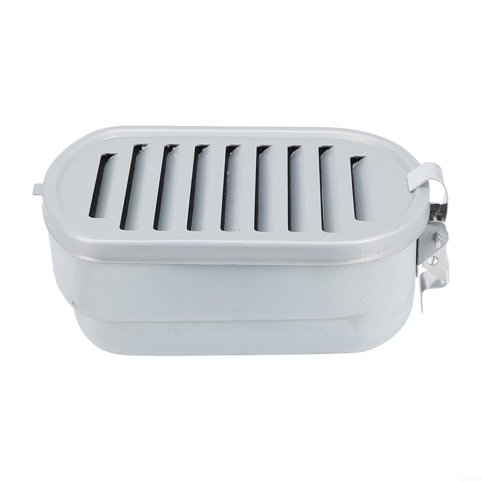 Luftfilter-Baugruppe für EY15-Generator-Motoren, zuverlässige Filtration und verbesserte Leistung Luftfilter-Baugruppe für EY15-Generator-Motoren, zuverlässige Filtration und verbesserte Leistung von MoSundi