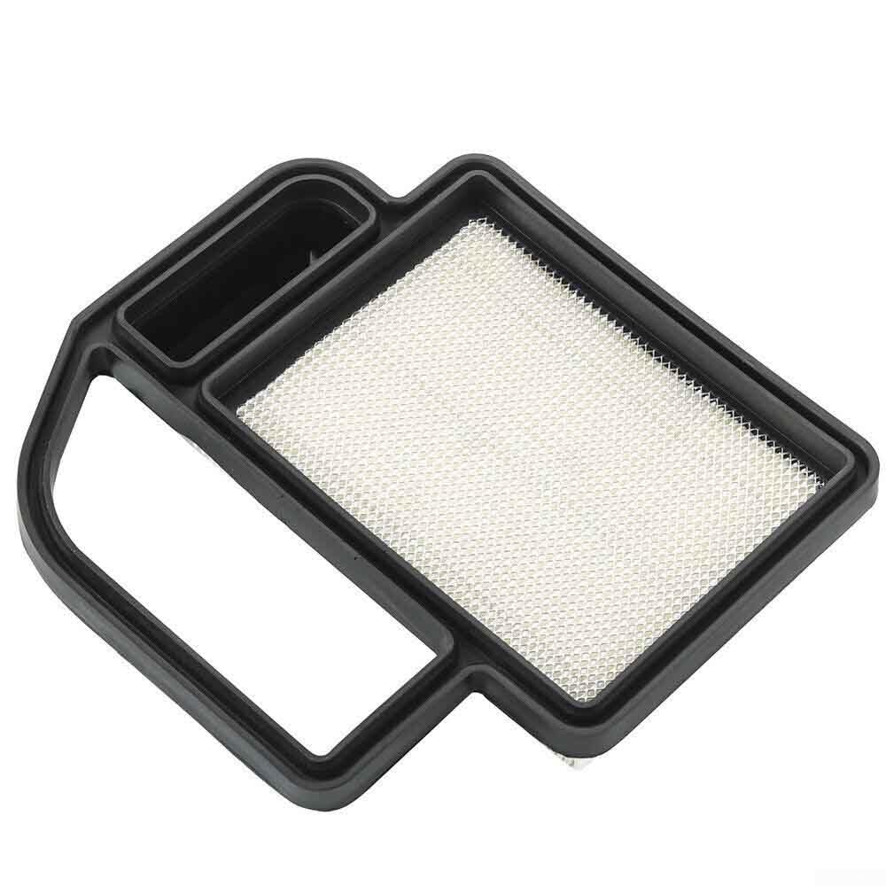 Luftfilter für Courage-Motoren, passend für eine Reihe von Modellen von 15 bis 17 Luftfilter für Courage-Motoren, passend für eine Reihe von Modellen von 15 bis 17 von MoSundi