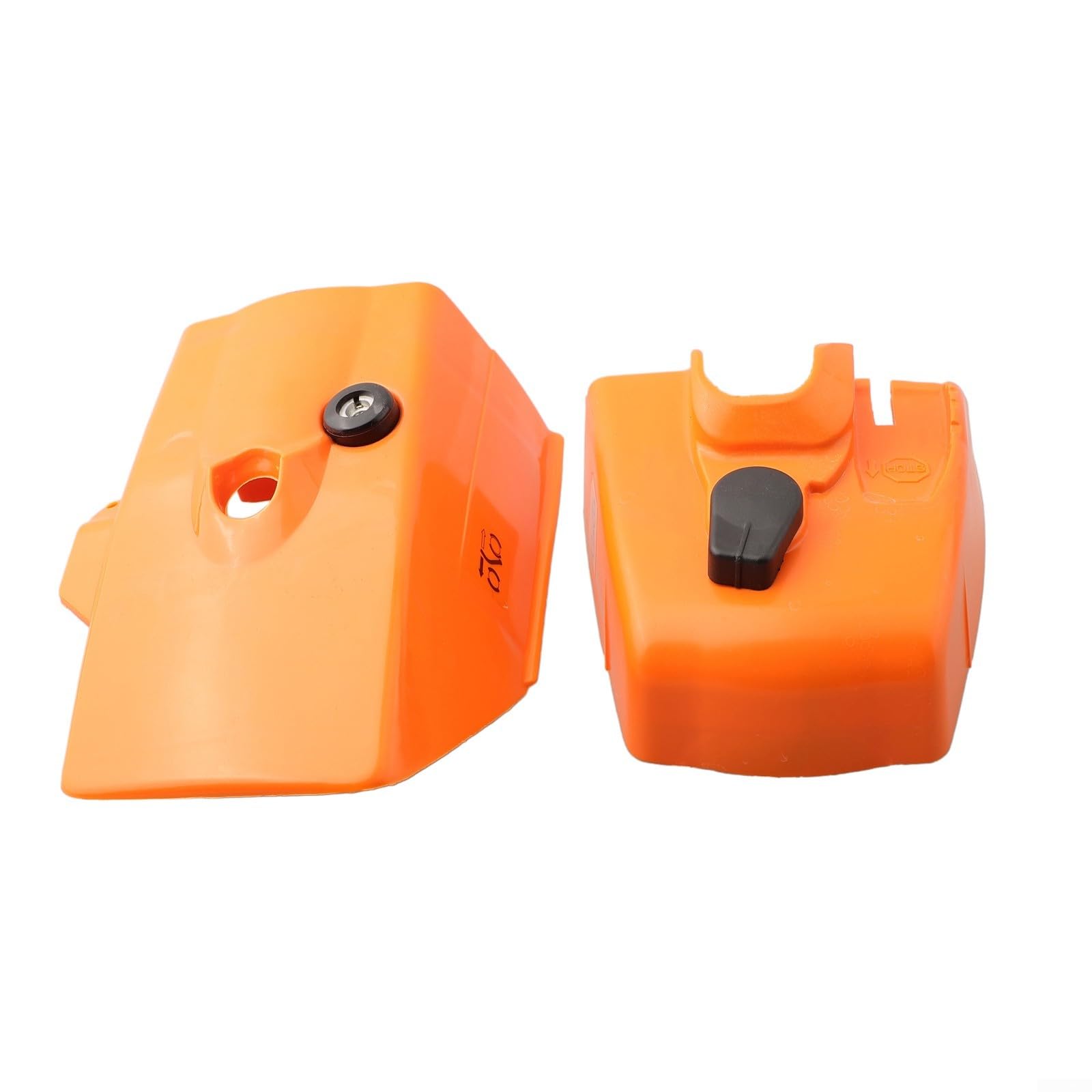 Luftfilterabdeckung für Kompatibilität mit Kettensägen M60, MS260 und MS240 Serie Luftfilterabdeckung für Kompatibilität mit Kettensägen M60, MS260 und MS240 Serie von MoSundi