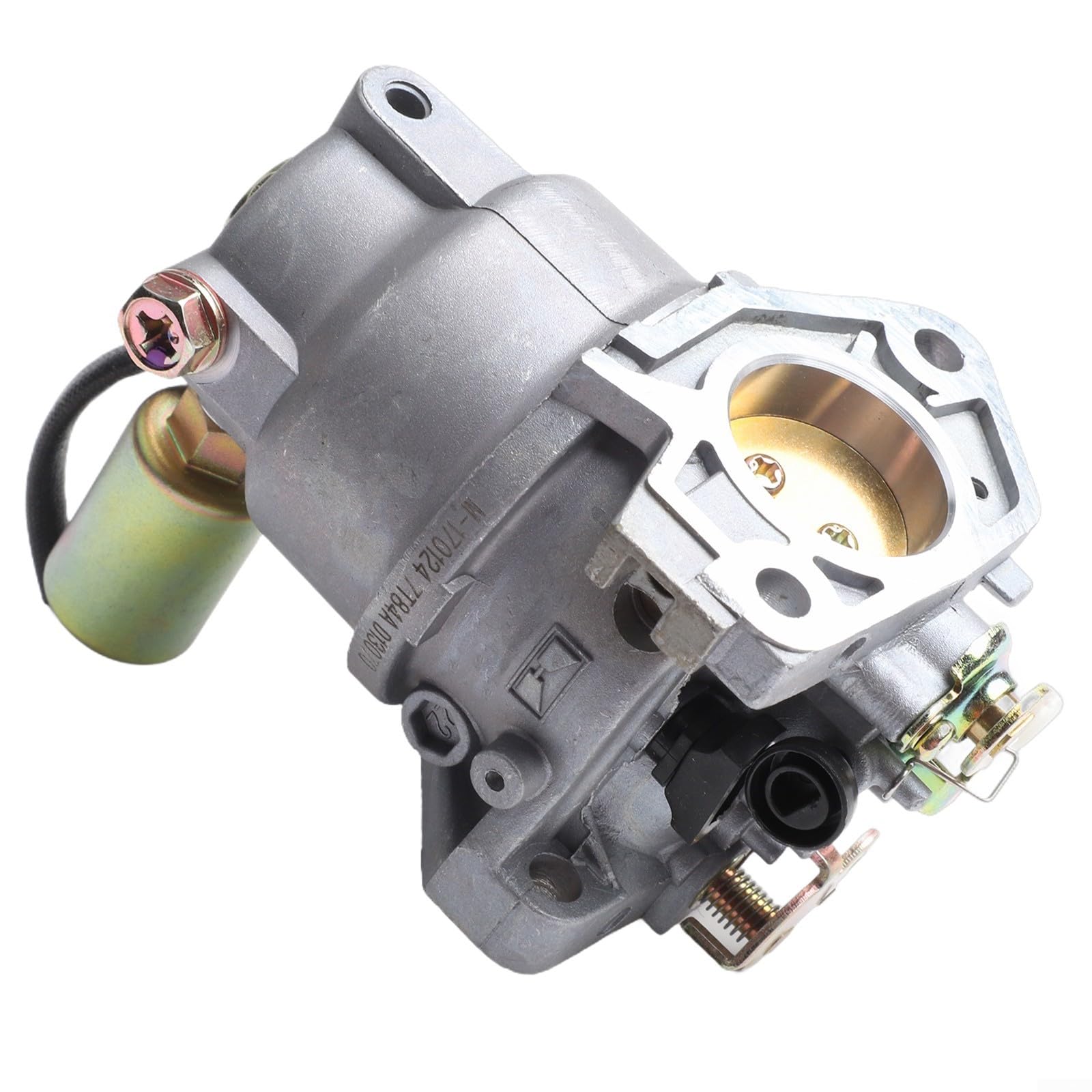 Reibungsloser Betrieb, garantierter Ersatzvergaser für Cadet 547CC und Huayi-Motormodelle Reibungsloser Betrieb, garantierter Ersatzvergaser für Cadet 547CC und Huayi-Motormodelle von MoSundi