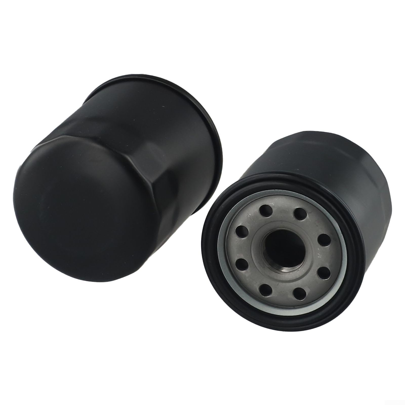 Vereinfachte Wartung mit zuverlässigen Filtern, passend zu OEM-Nr. 12 050 01 S & #AM125424 Vereinfachte Wartung mit zuverlässigen Filtern, passend zu OEM-Nr. 12 050 01 S & #AM125424 von MoSundi