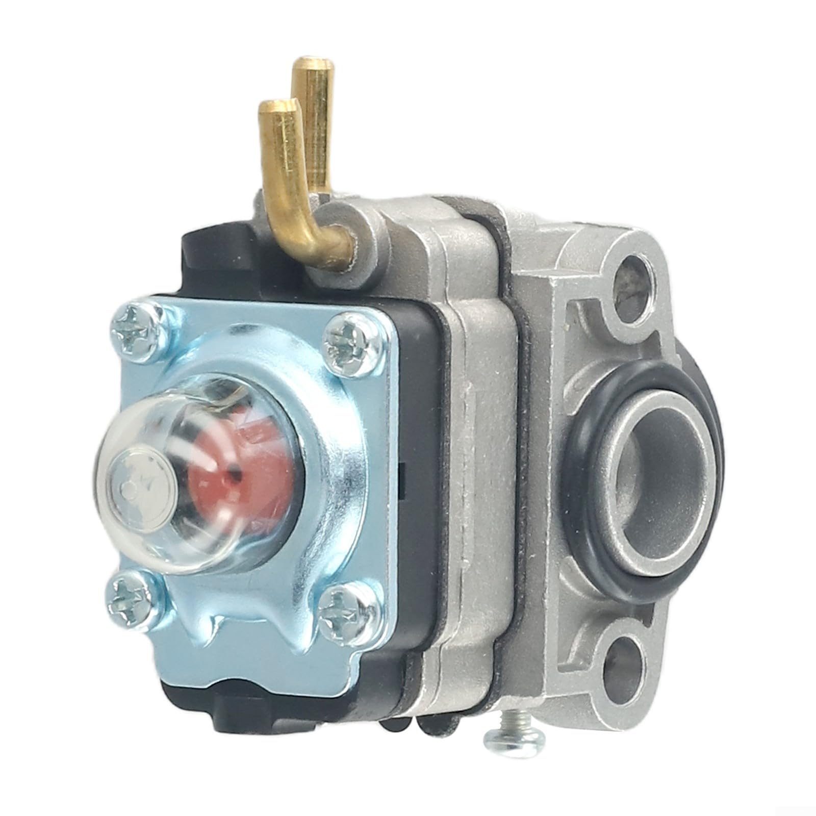 Vergaser, kompatibel mit UT33650 und UT33600 26cc Trimmern, OEM-Teil 309375009 Vergaser, kompatibel mit UT33650 und UT33600 26cc Trimmern, OEM-Teil 309375009 von MoSundi