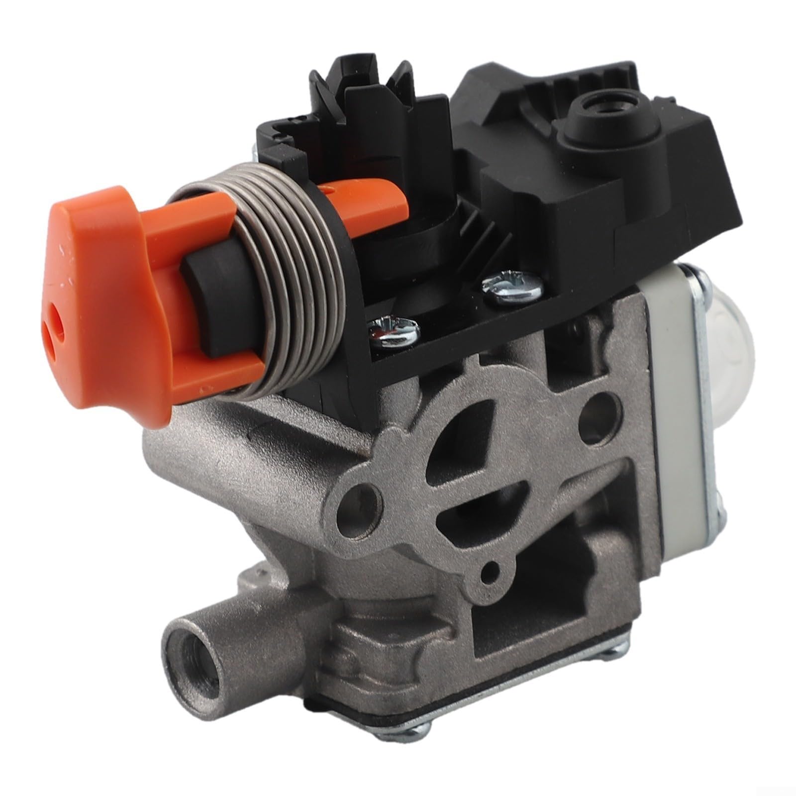Vergaser 4149 120 0602 für HL94 für FS94, benutzerfreundliches Design für einfache Wartung der Ausrüstung Vergaser 4149 120 0602 für HL94 für FS94, benutzerfreundliches Design für einfache Wartung der Ausrüstung von MoSundi