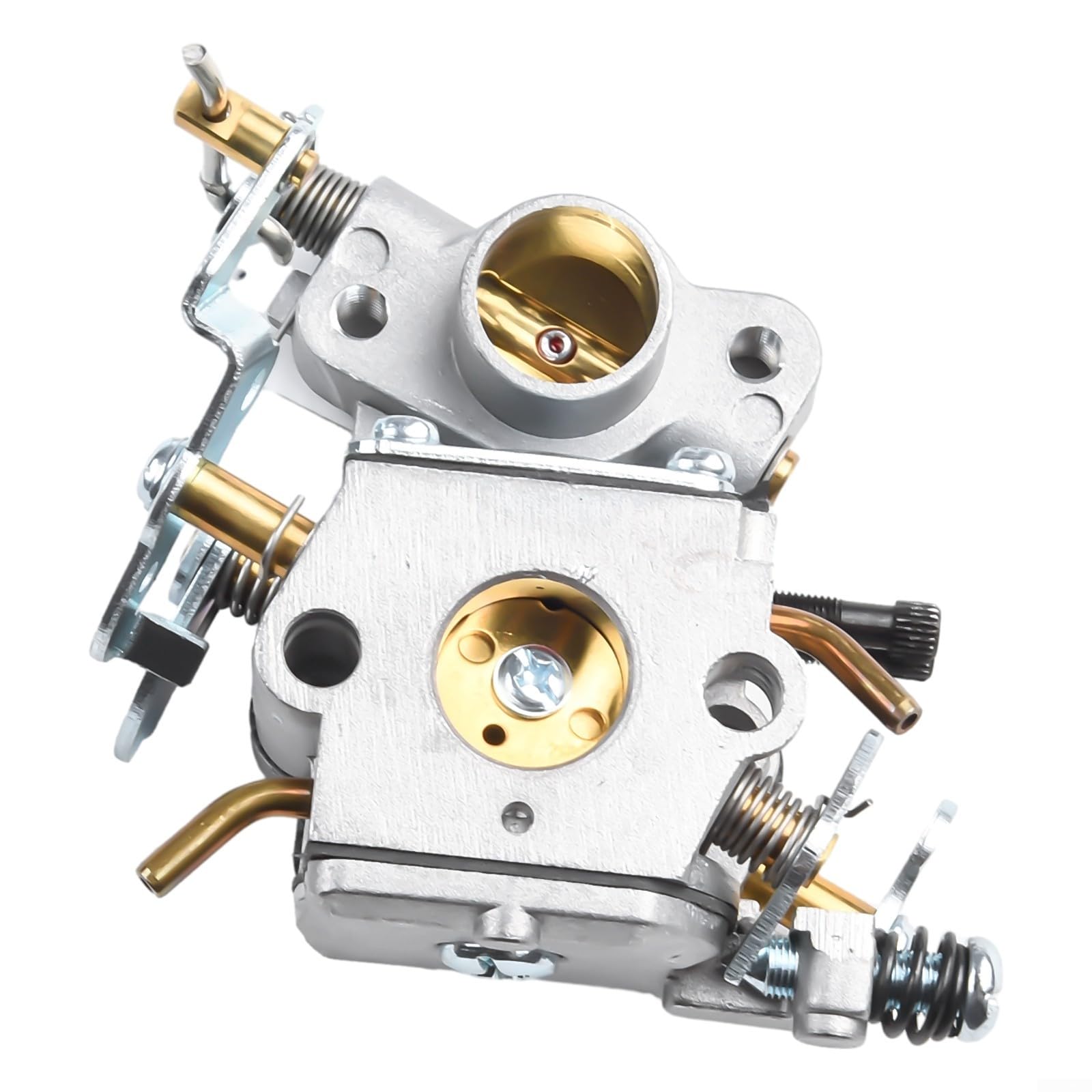 Vergaser W26 W26C C1MW26 für 7 38, 740, 8 38, 842 Maschinen Vergaser W26 W26C C1MW26 für 7 38, 740, 8 38, 842 Maschinen von MoSundi