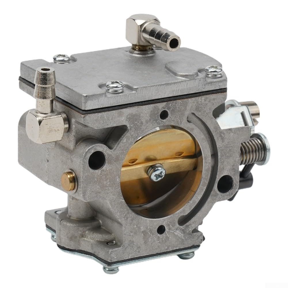 Vergaser für WB37 150 cc 200 cc Flugzeugmotor, verbessert die Leistung für verschiedene Motorschirmmodelle Vergaser für WB37 150 cc 200 cc Flugzeugmotor, verbessert die Leistung für verschiedene Motorschirmmodelle von MoSundi