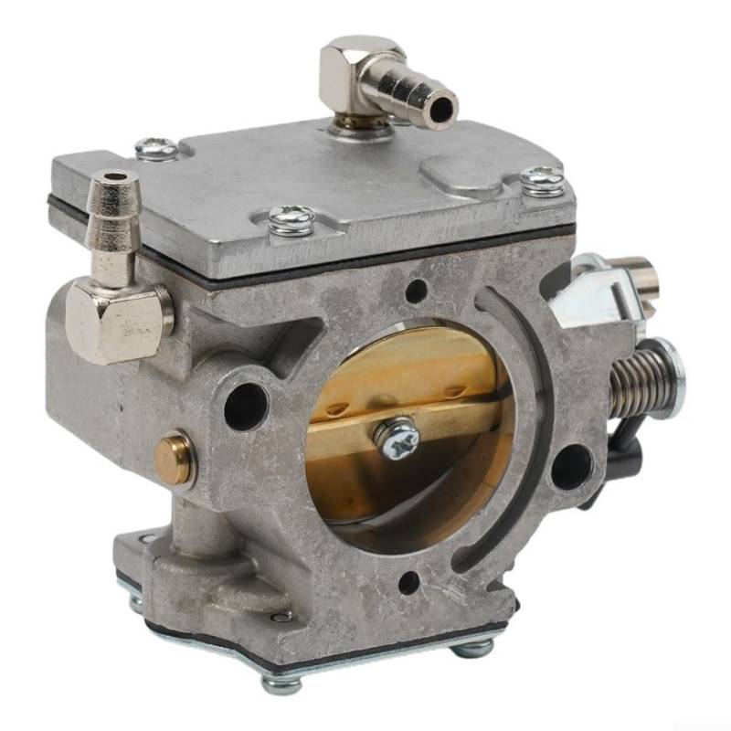 Vergaser für WB37 150 cc 200 cc Flugzeugmotor, verbessert die Leistung für verschiedene Motorschirmmodelle von MoSundi