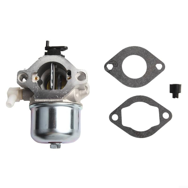 Vergaserlösung für Tecumseh Motoren mit Teilenummer 640297, kompatibel mit mehreren Modellen von MoSundi