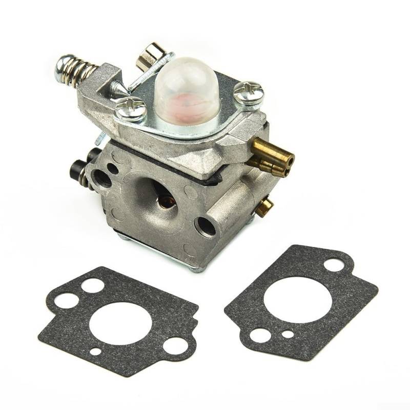 WT460 Vergaser für Oleo, Mac 730, 735, 740 und für Efco 8300 Motorsensen von MoSundi
